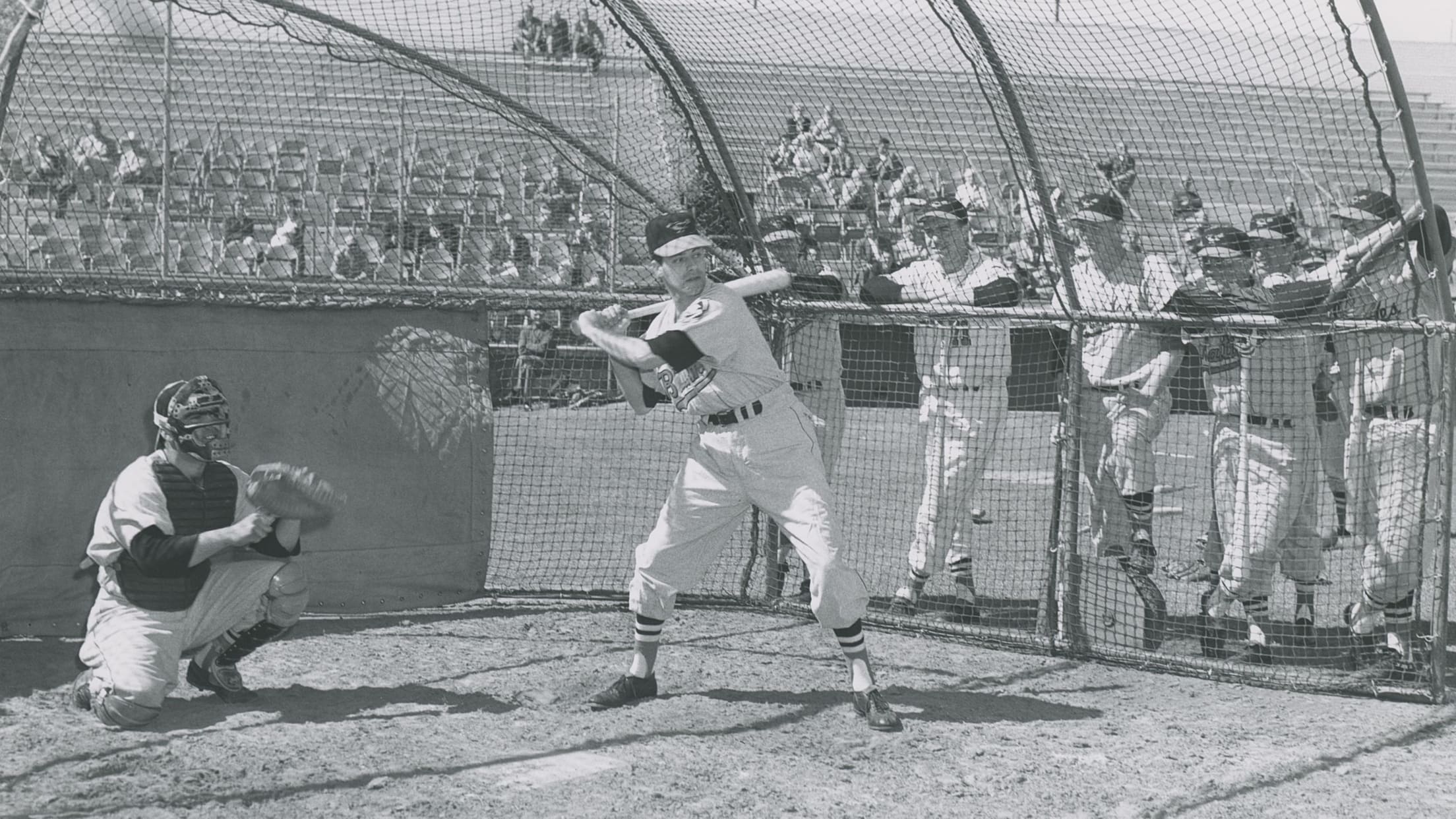 bal-look-back-at-early-days-of-orioles-spring-training-026