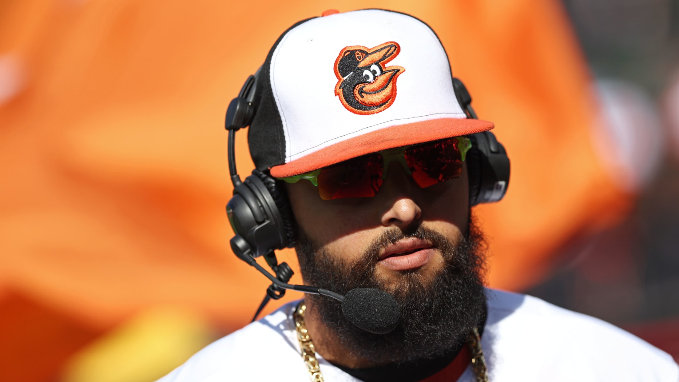 bal-homestand-recap-0411-0417-136