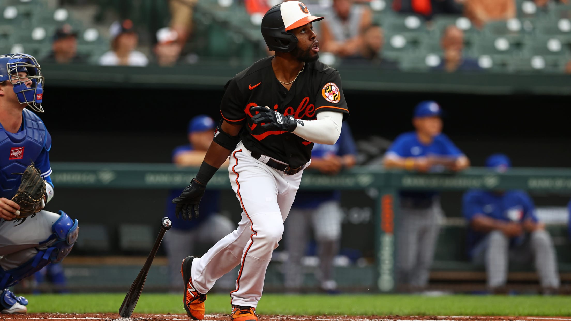 bal-Best-of-2021-Part-2-105