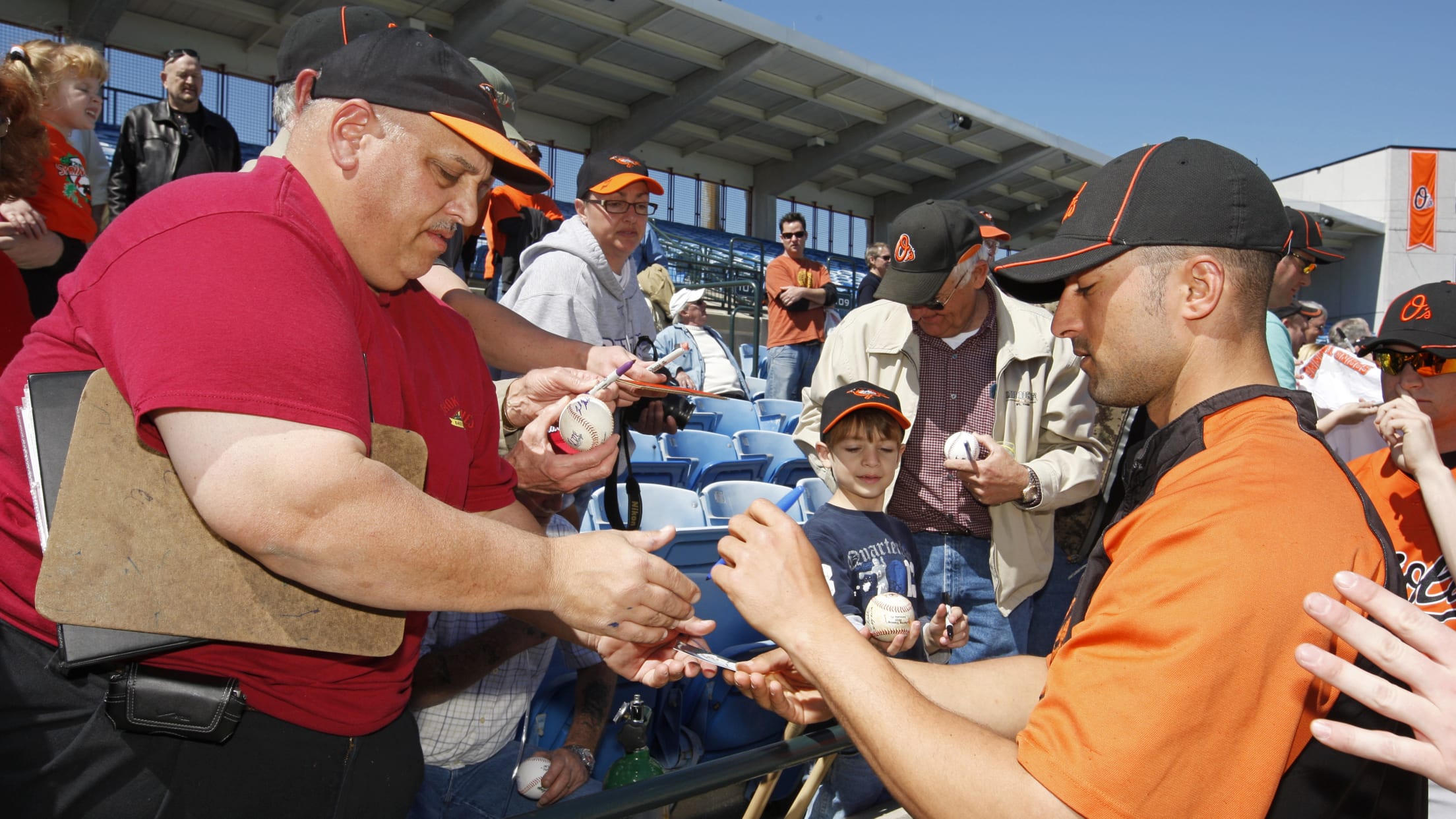 bal-the-best-of-nick-markakis-012