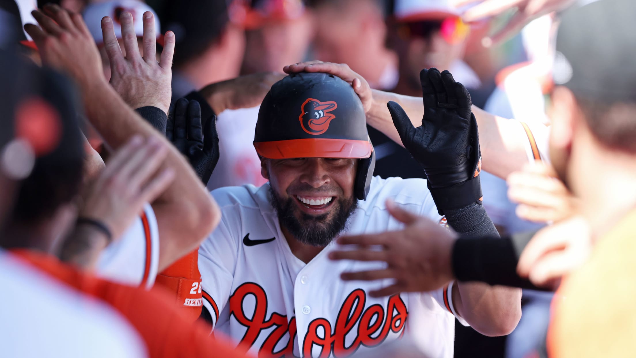 bal-spring-training-week-two-093