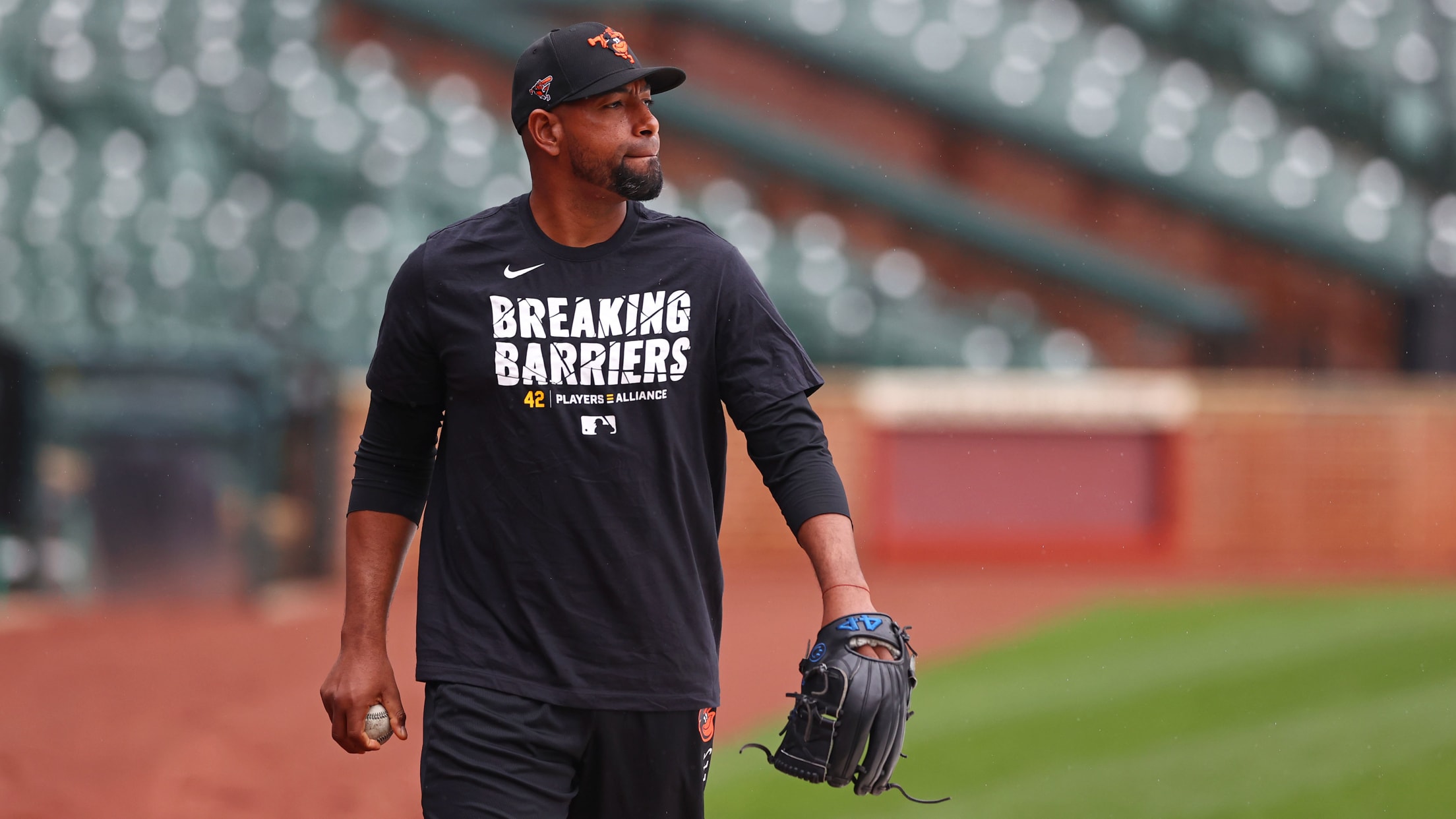 bal-celebrating-jackie-robinson-day-004