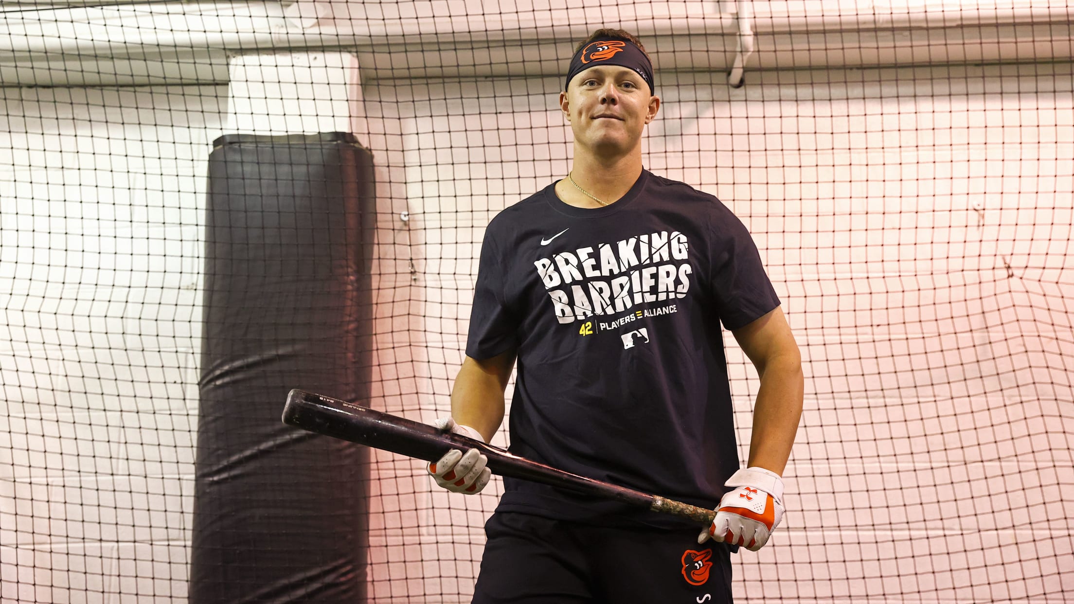 bal-Best-of-2021-Part-1-029