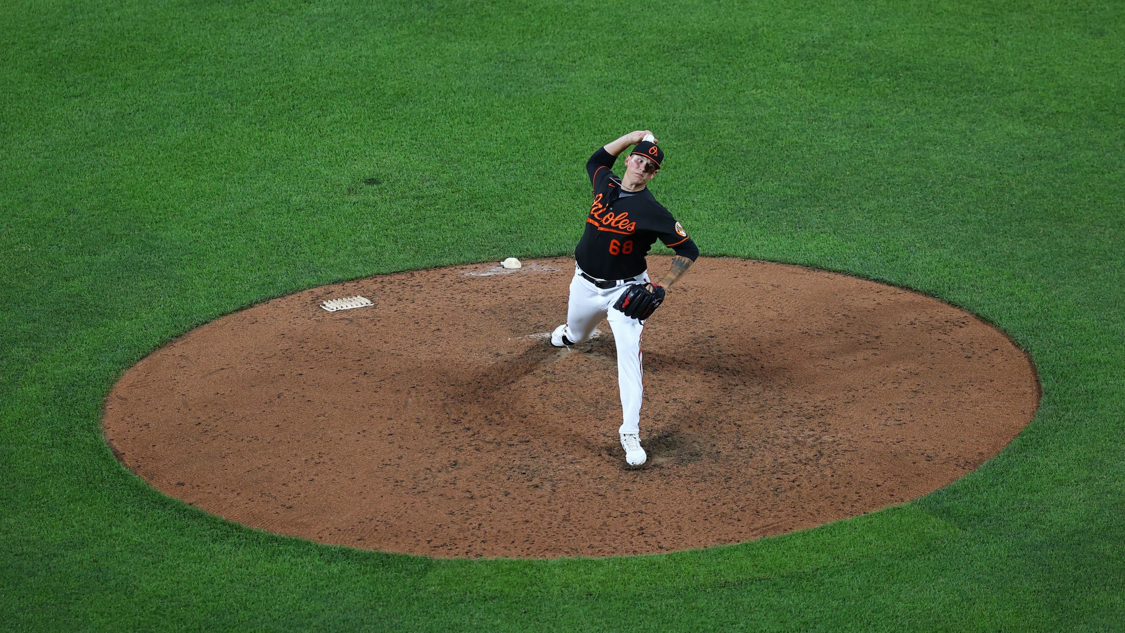 bal-Best-of-2021-Part-2-110