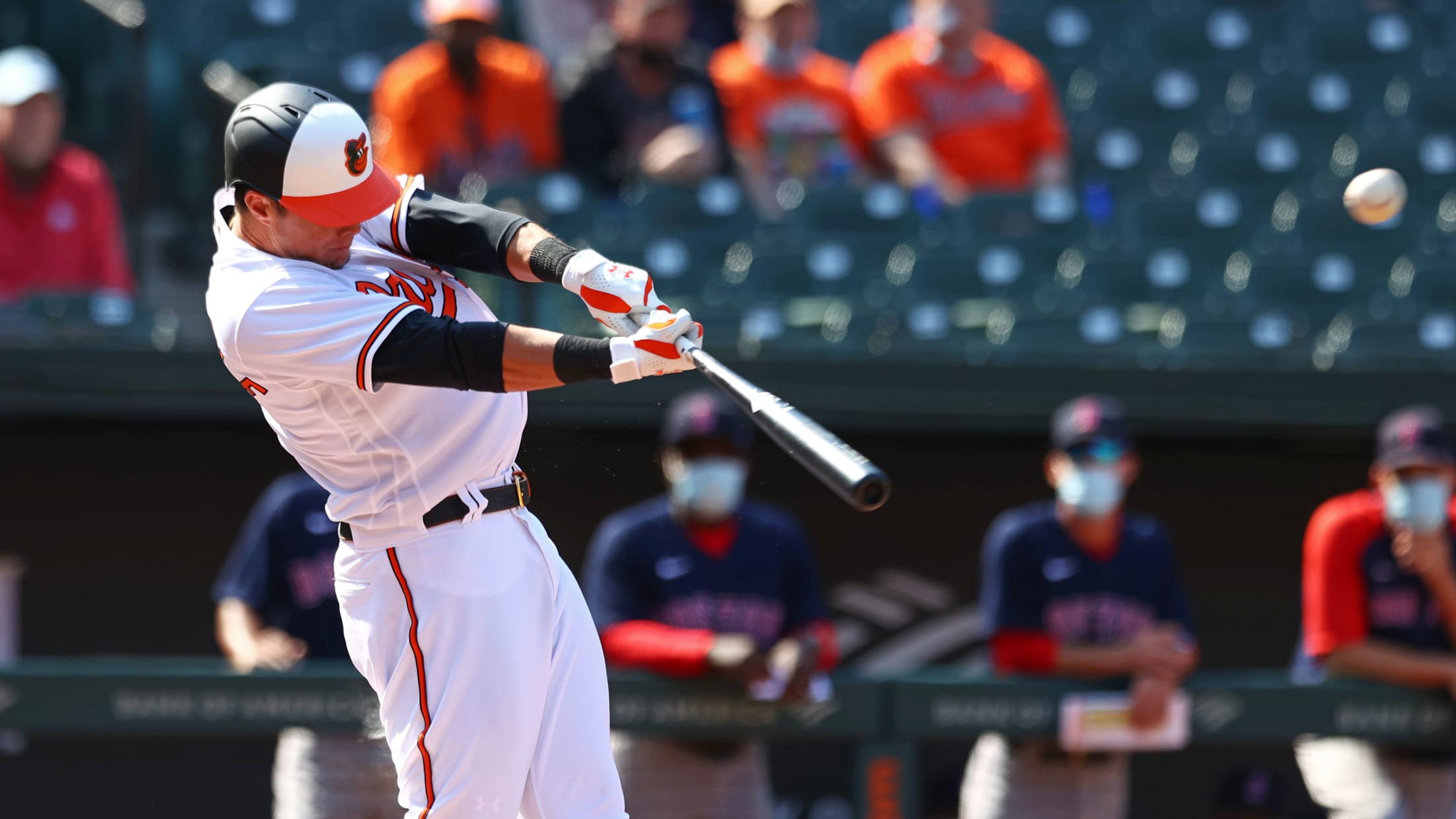 bal-2001-orioles-home-opener-046