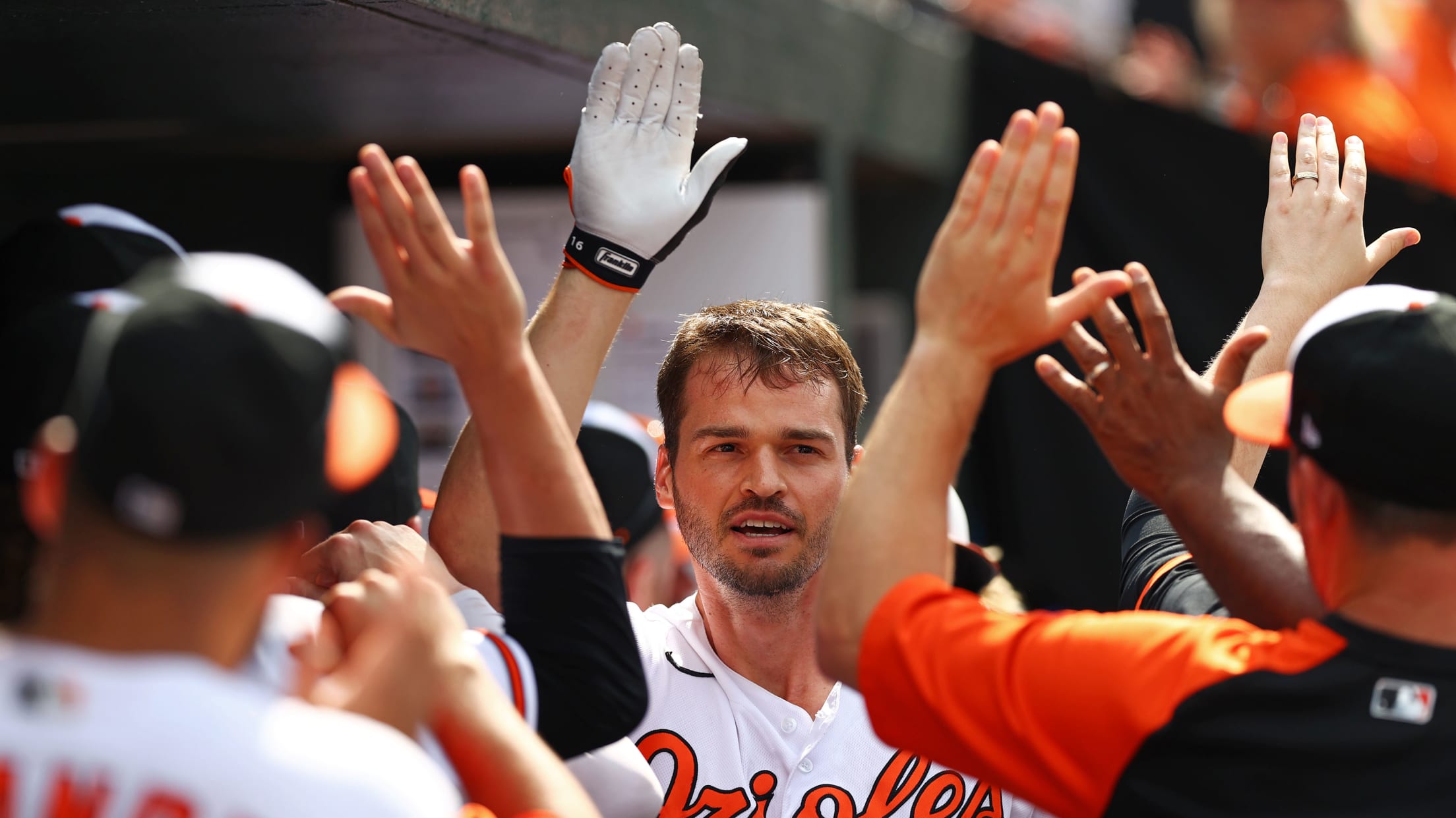 bal-image-birdland-insider-Mancini-questions-004