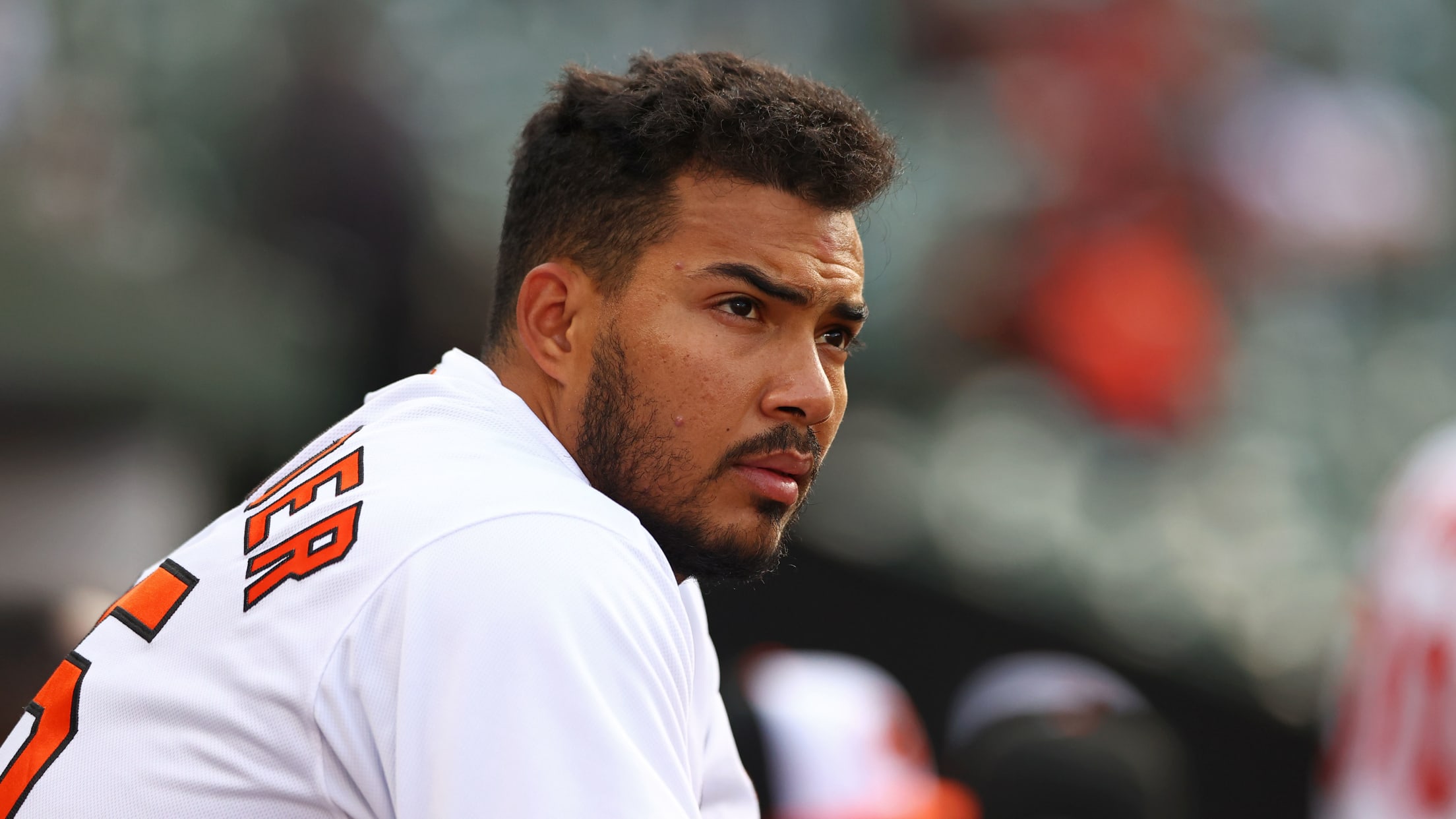 bal-2001-orioles-home-opener-082