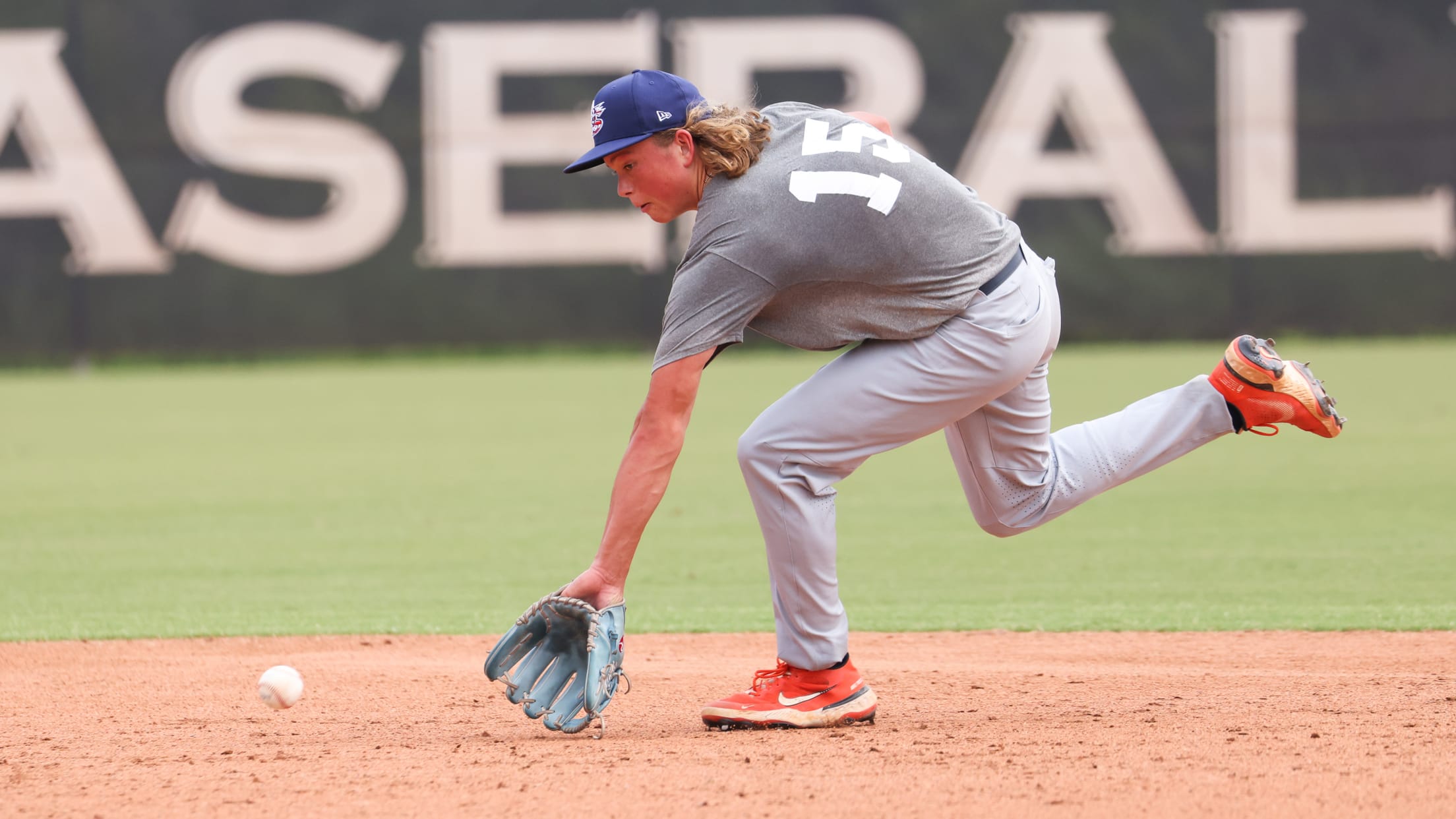 bal-recapping-the-os-2022-draft-selections-001