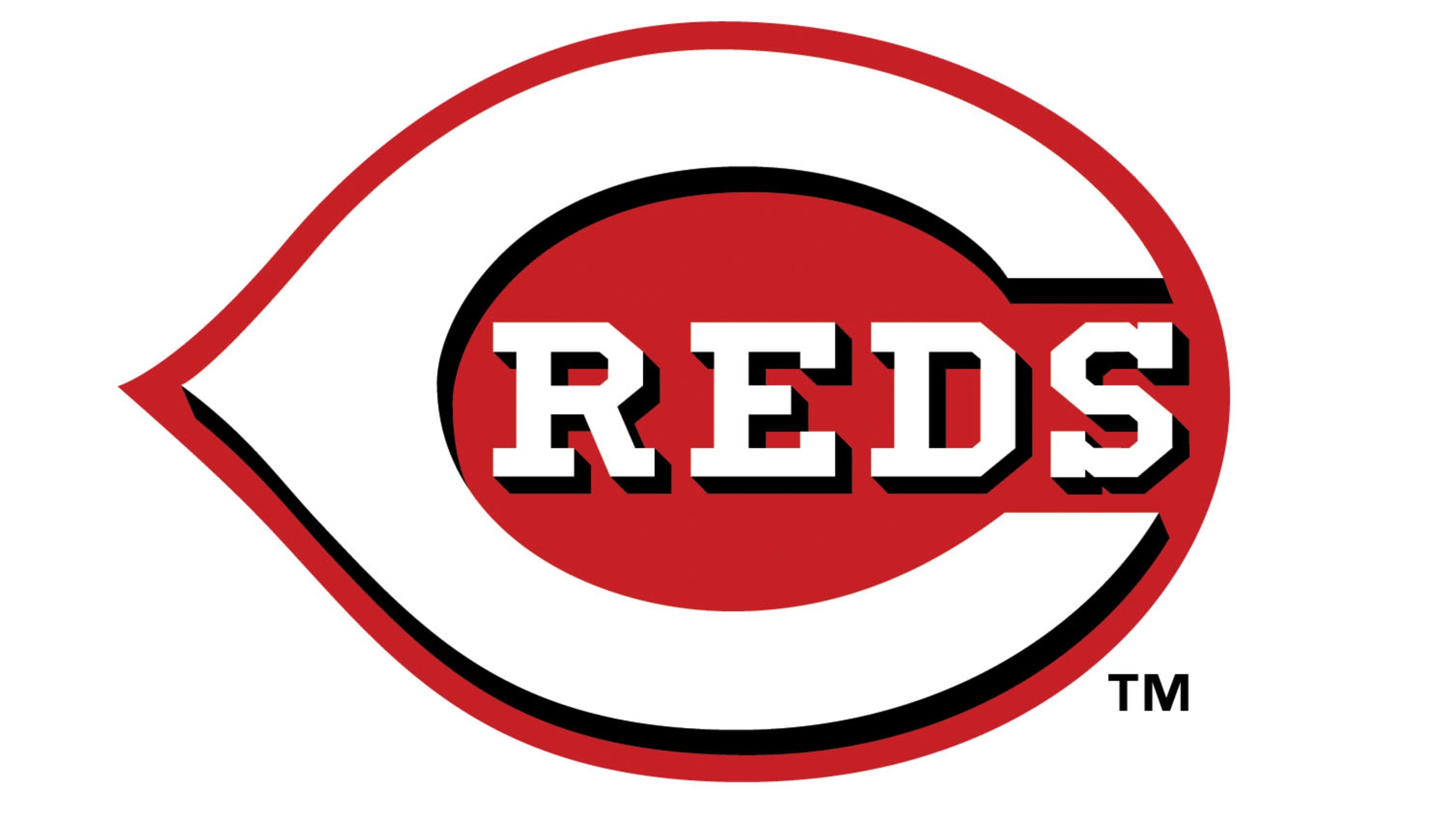 Firsts in Reds History