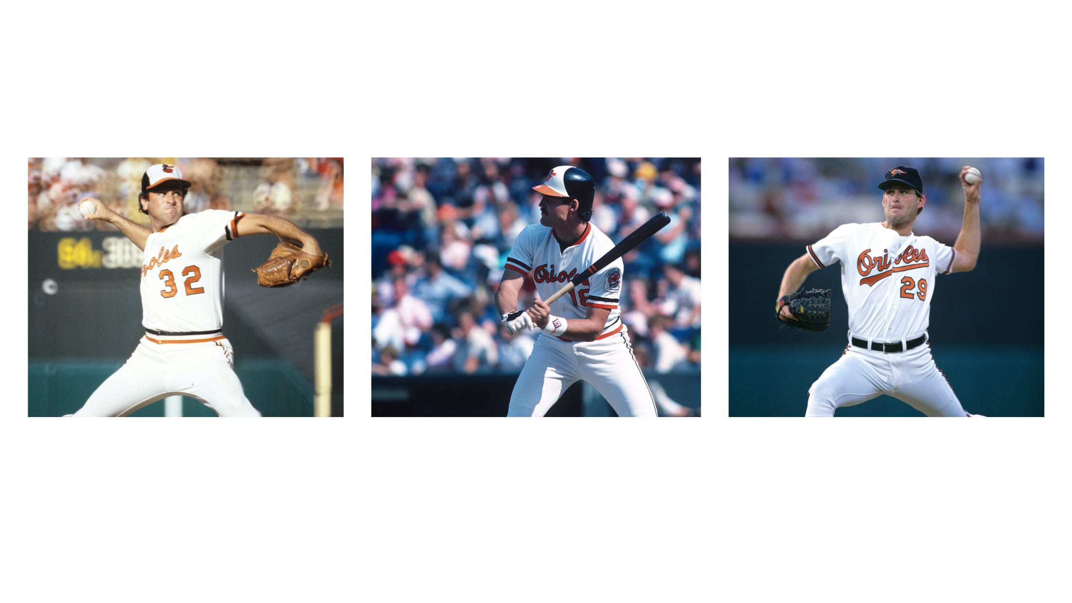 1980 Philadelphia Phillies Team Season Highlights Glory Days
