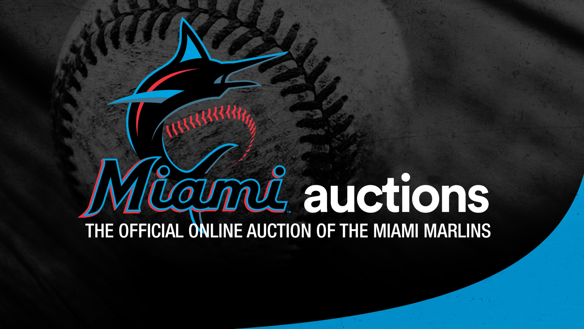 Marlins Foundation