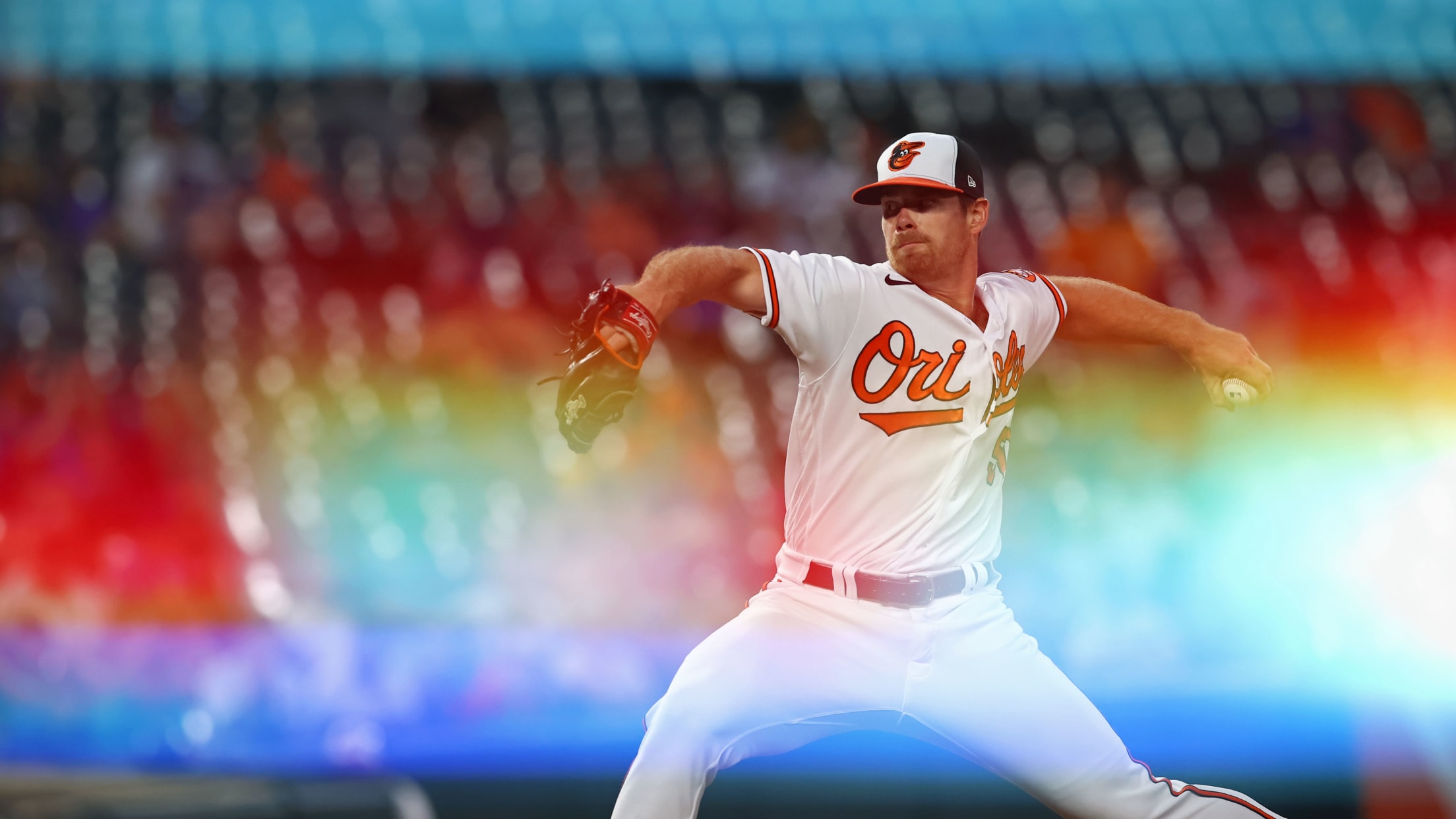 bal-catching-up-with-bruce-zimmermann-008