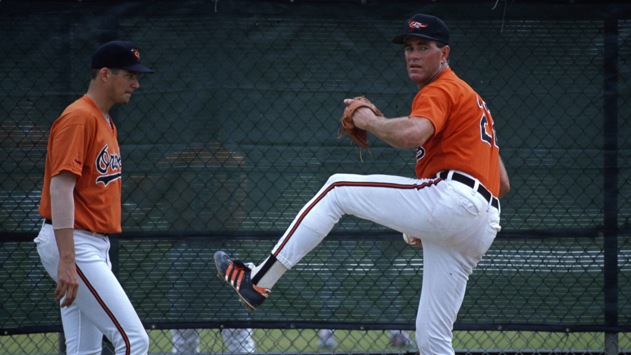 bal-birdland-insider-best-of-jim-palmer-054