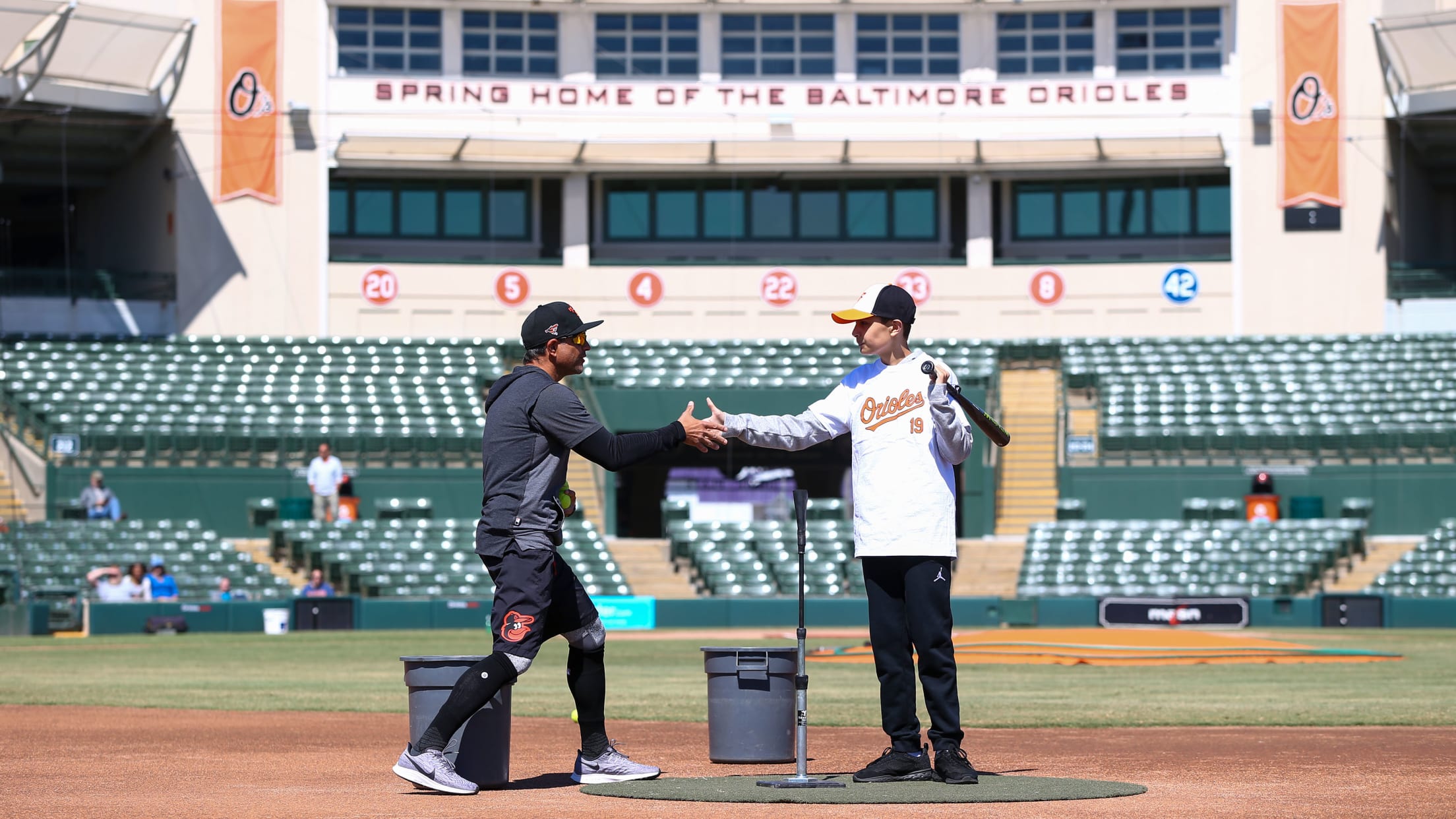 bal-The Best of 2020 In Photos-0059