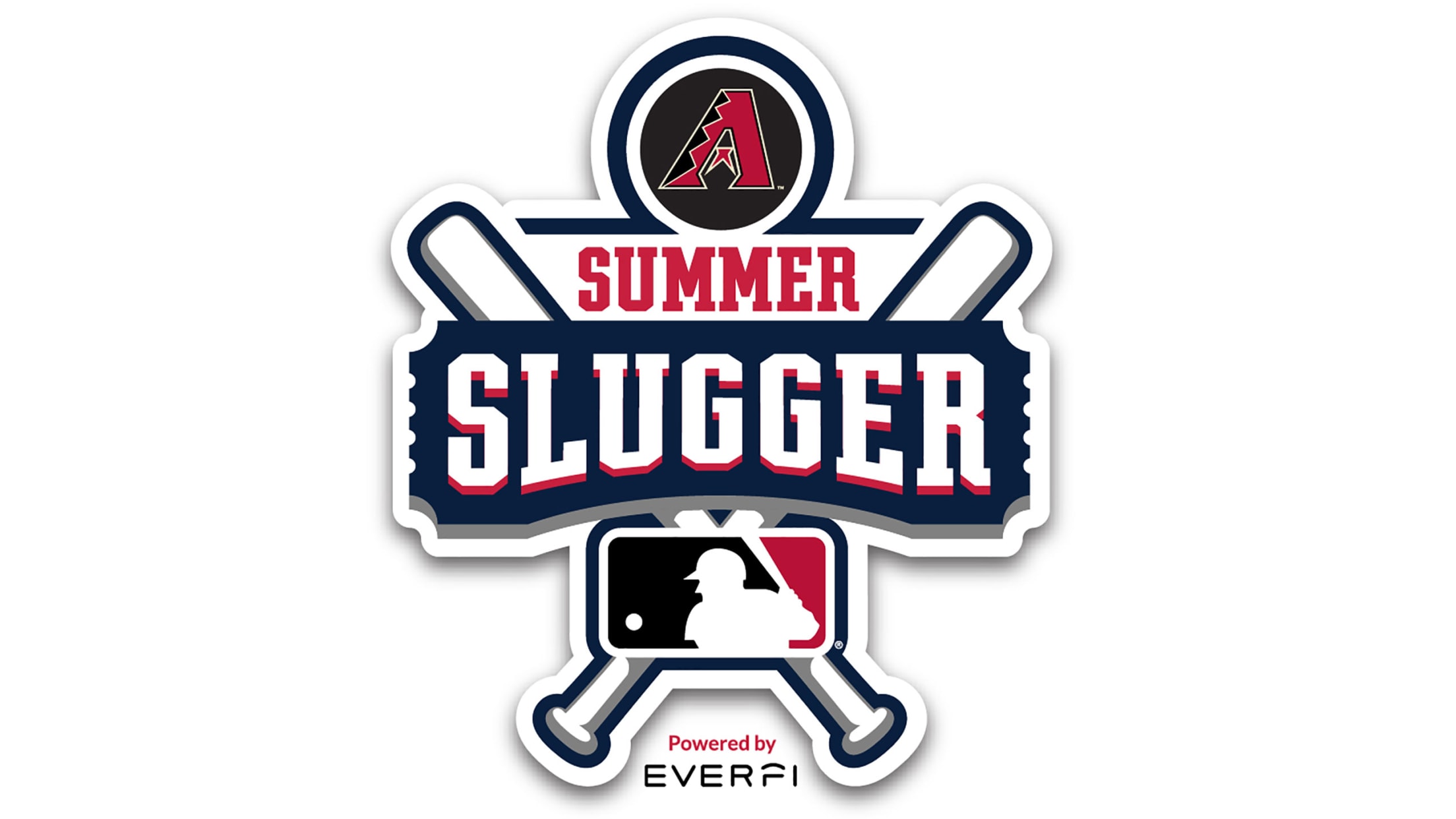 Detroit Tigers Summer Slugger Showcases - Summer Slugger