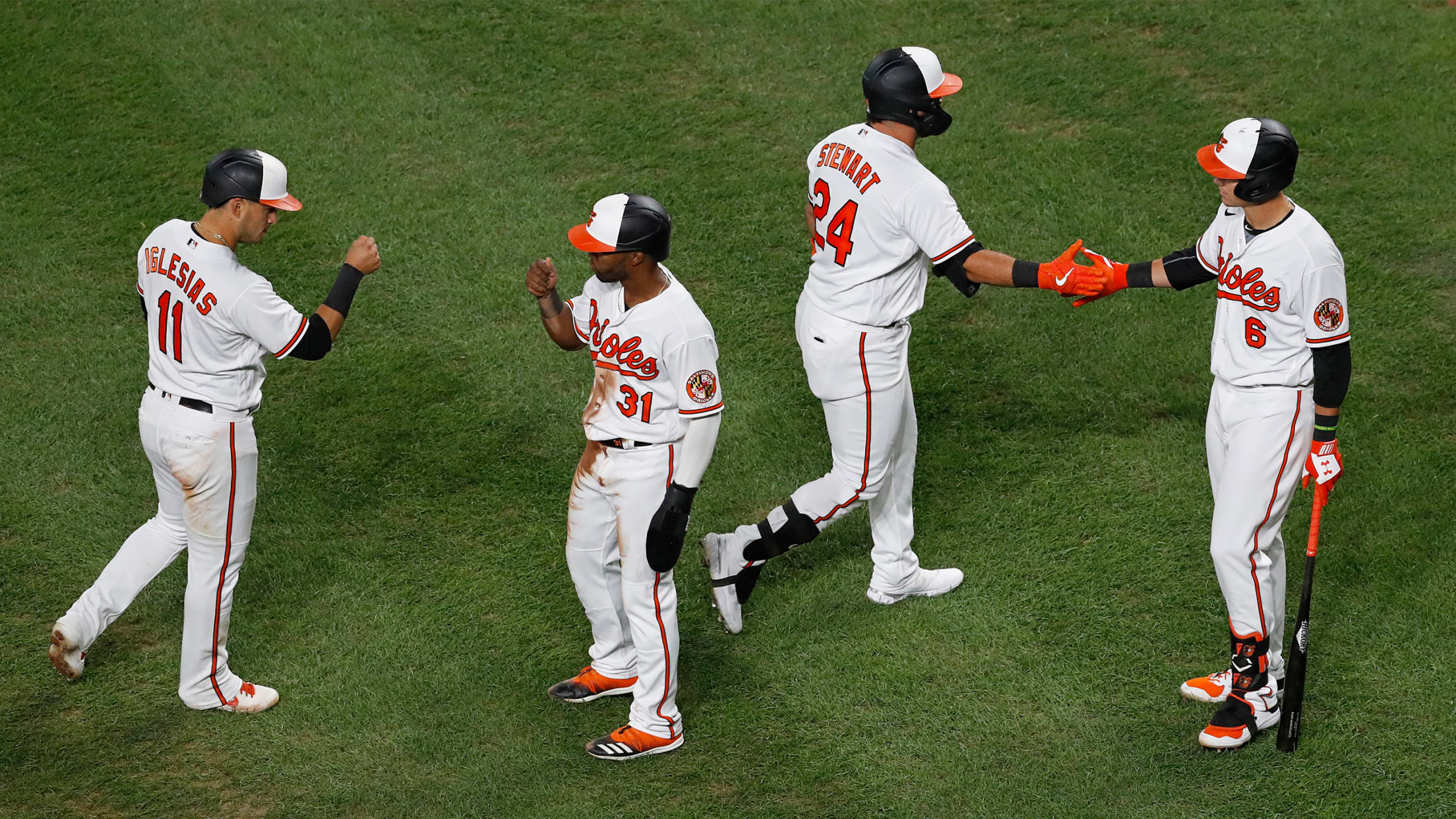 bal-homestand-recap4-2568x1445-007