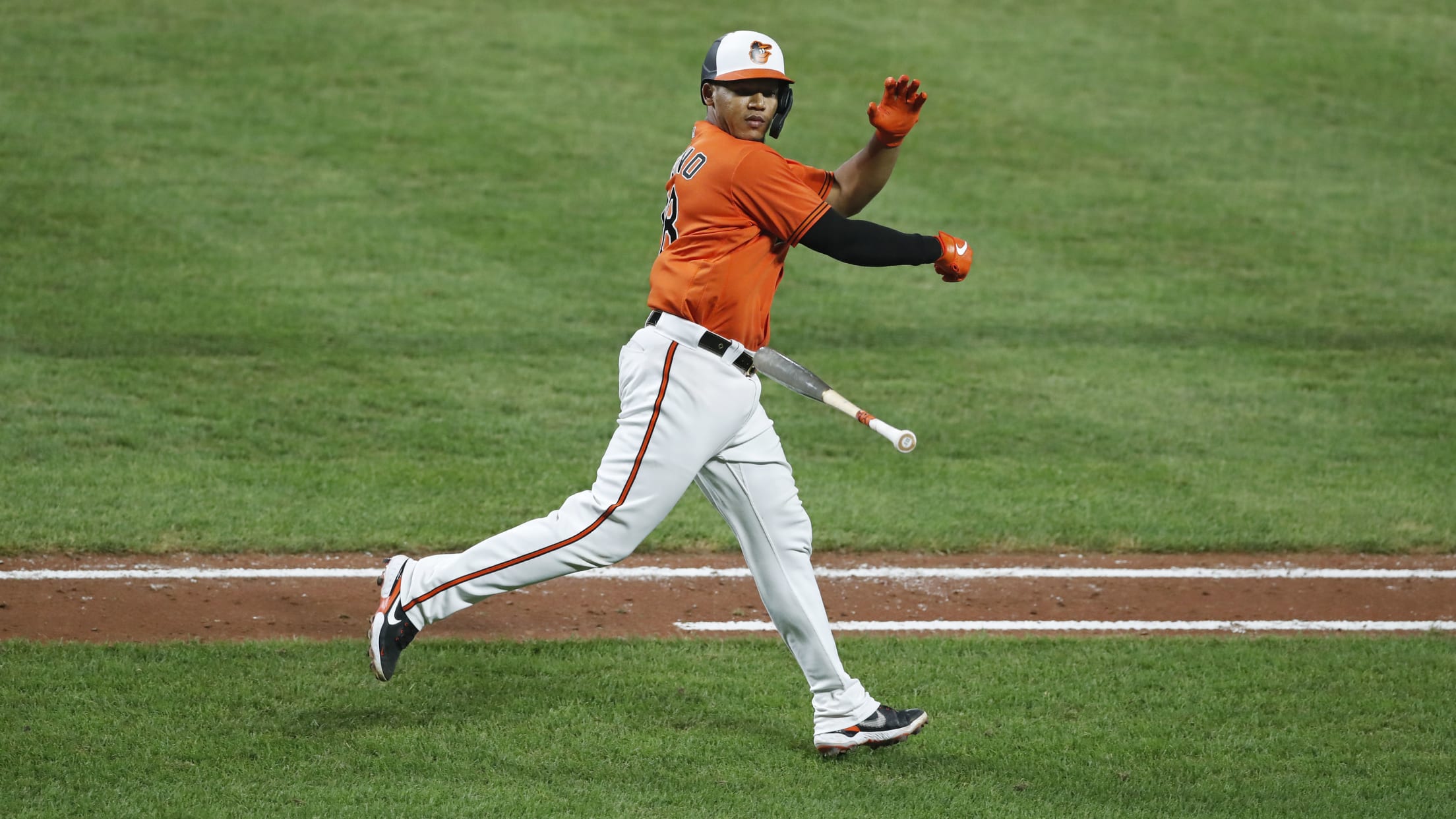 bal-The Best of 2020 In Photos-0127