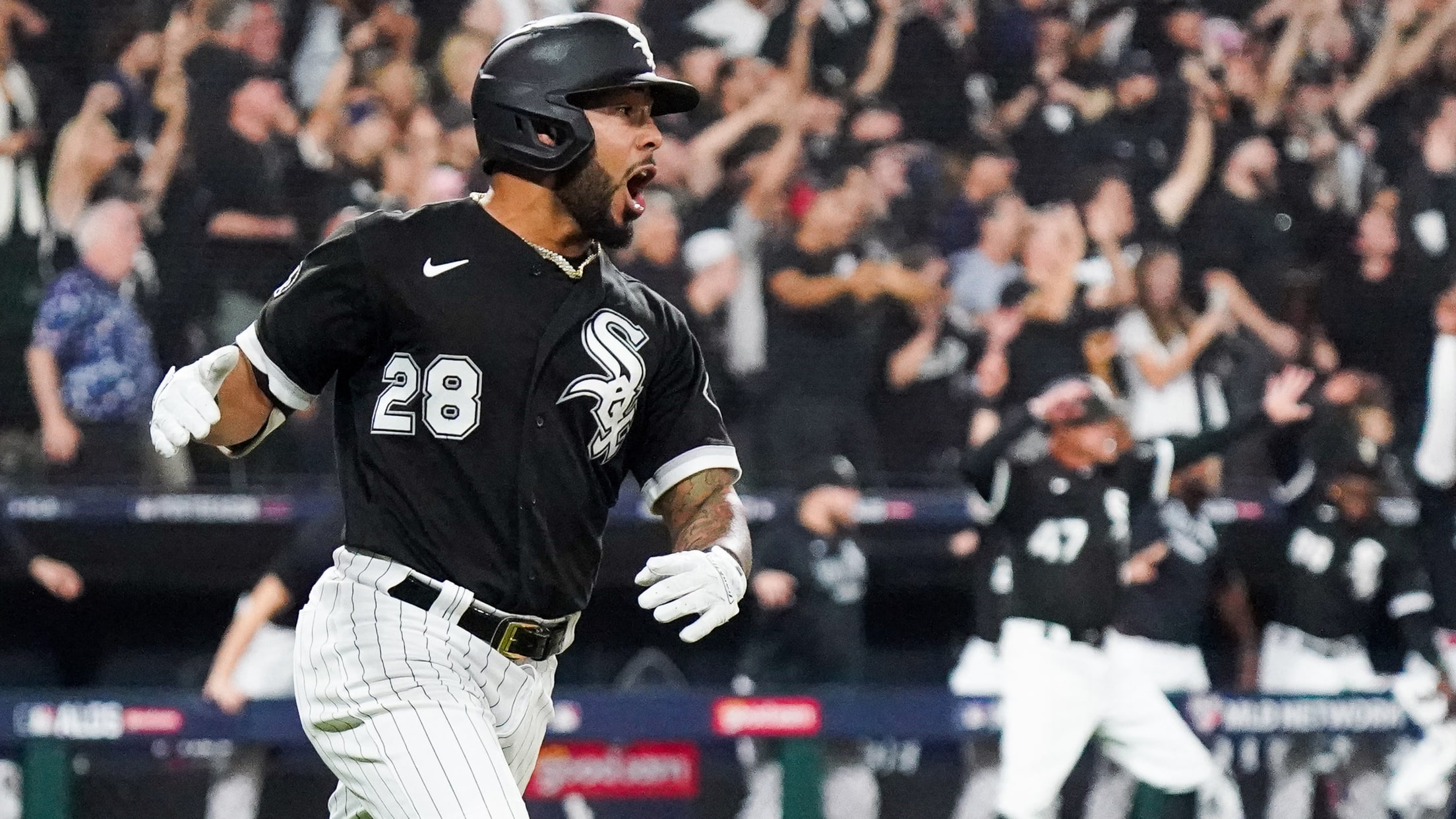 20211010ND_1277134-1