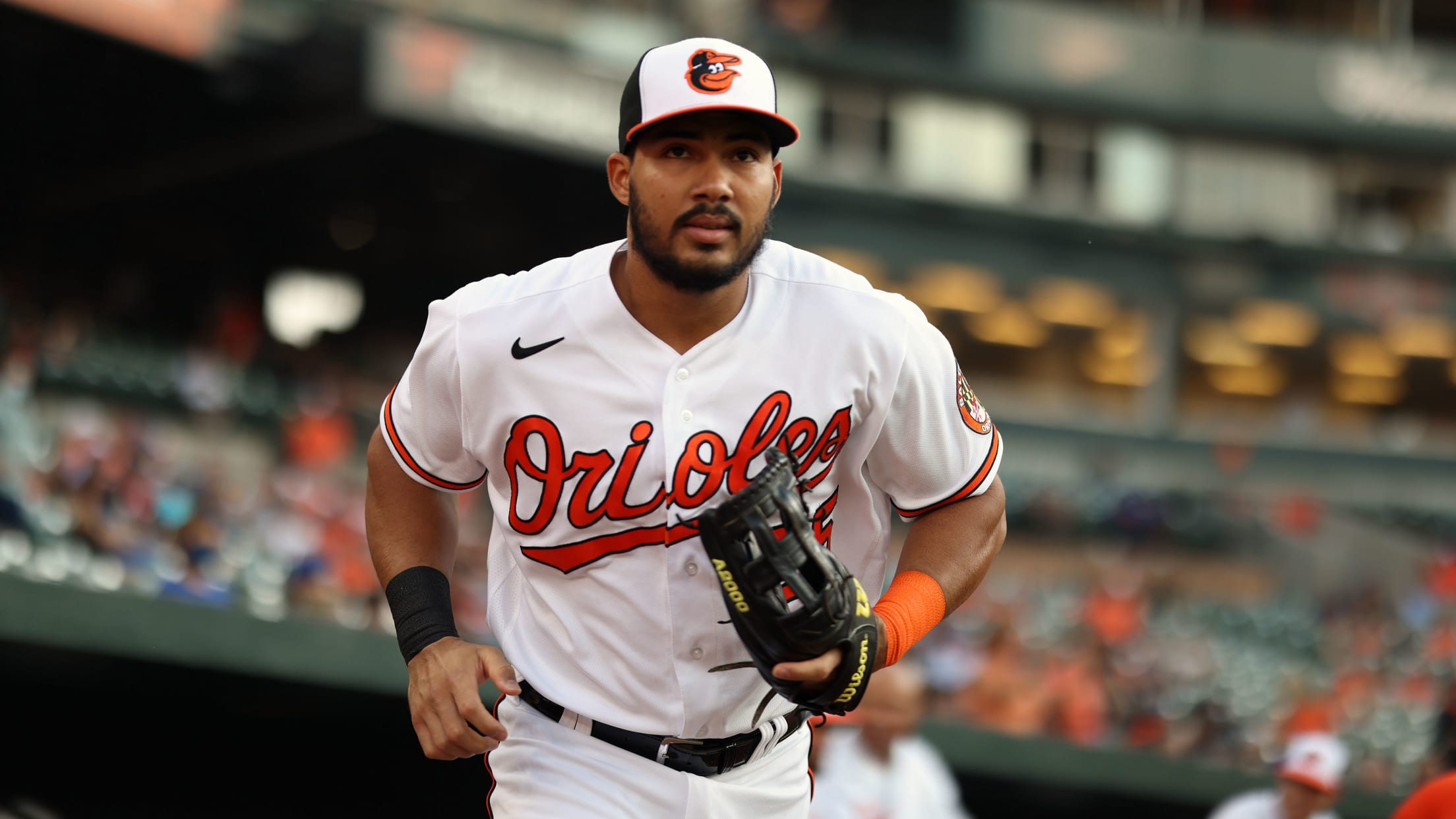 Anthony Santander, Orioles rough up Nats relievers, rally for 5-3