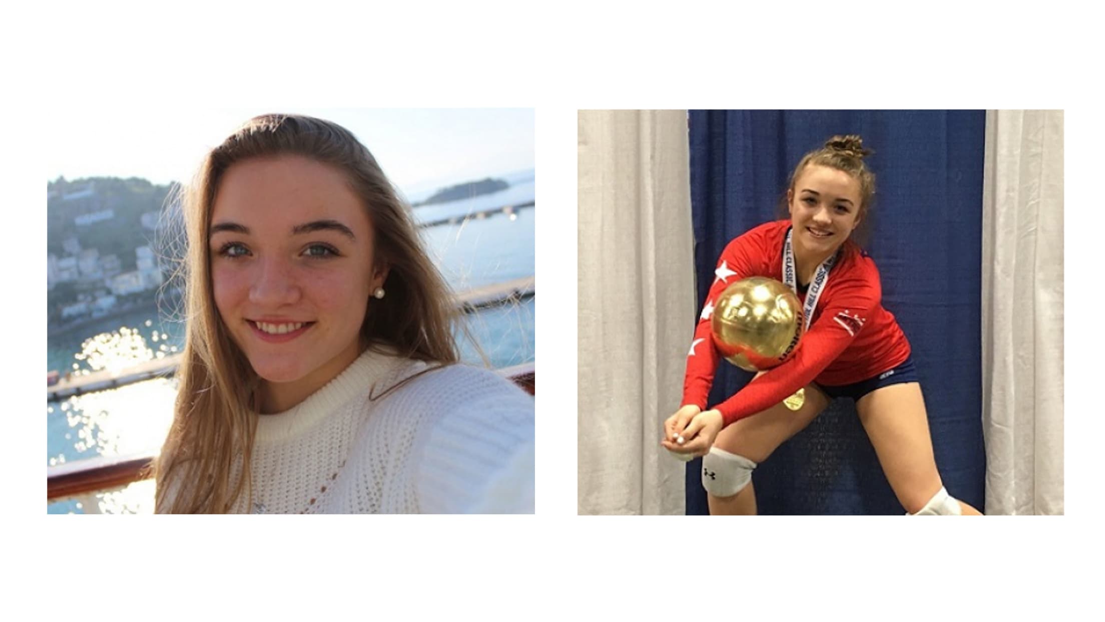 bal-honoring-childhood-cancer-awareness-month-005