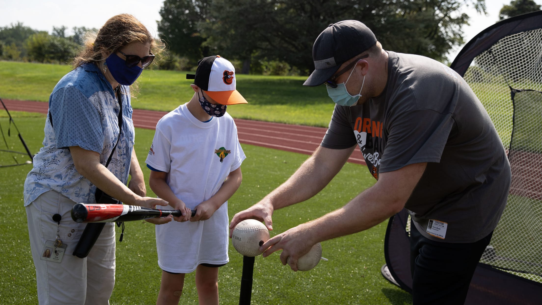 bal-orange-and-black-give-back-year-in-review-004