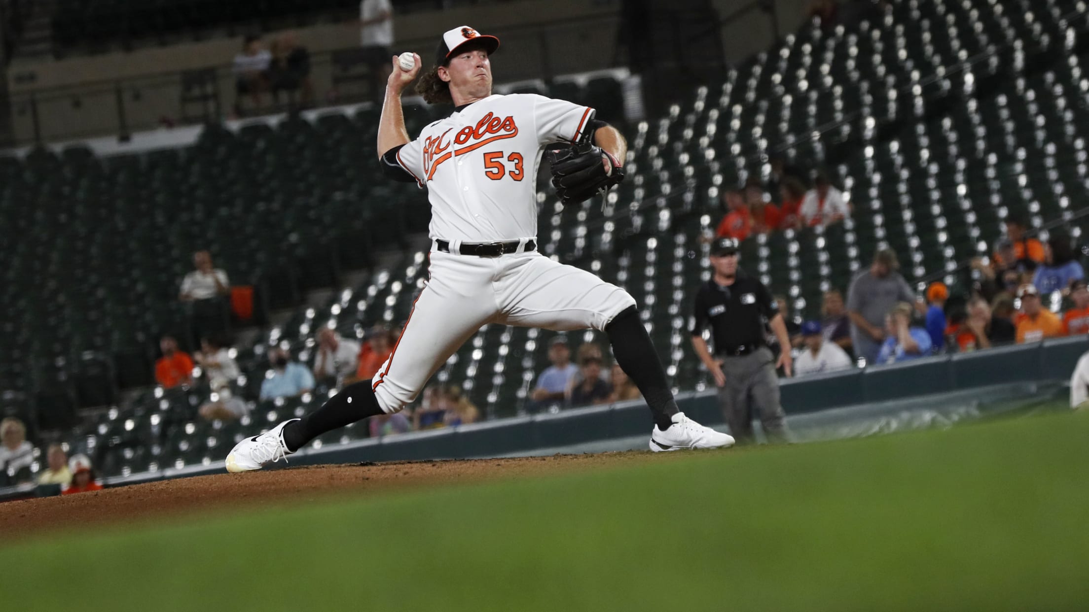 bal-homestand-recap-0906-0916-020