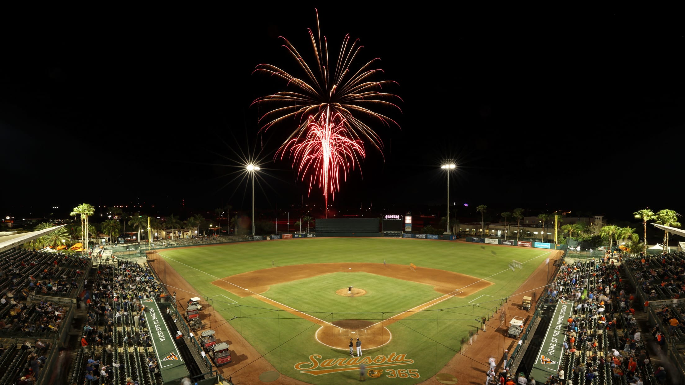 bal-spring-training-week-two-081