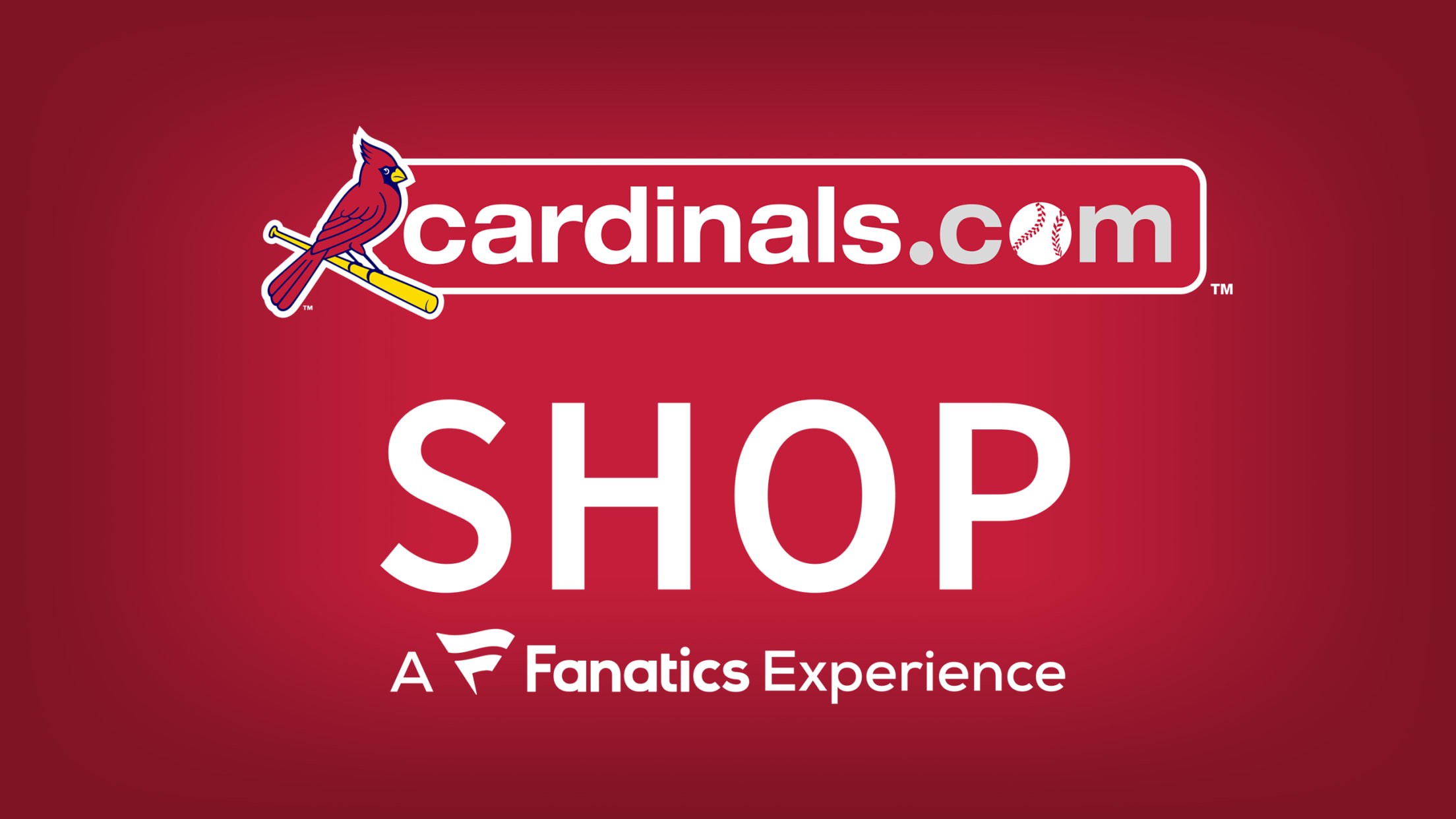 Official Kids St. Louis Cardinals Gear, Youth Cardinals Apparel,  Merchandise