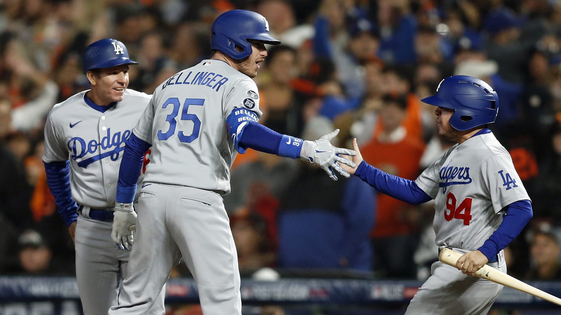 04_20211014LC_2605532