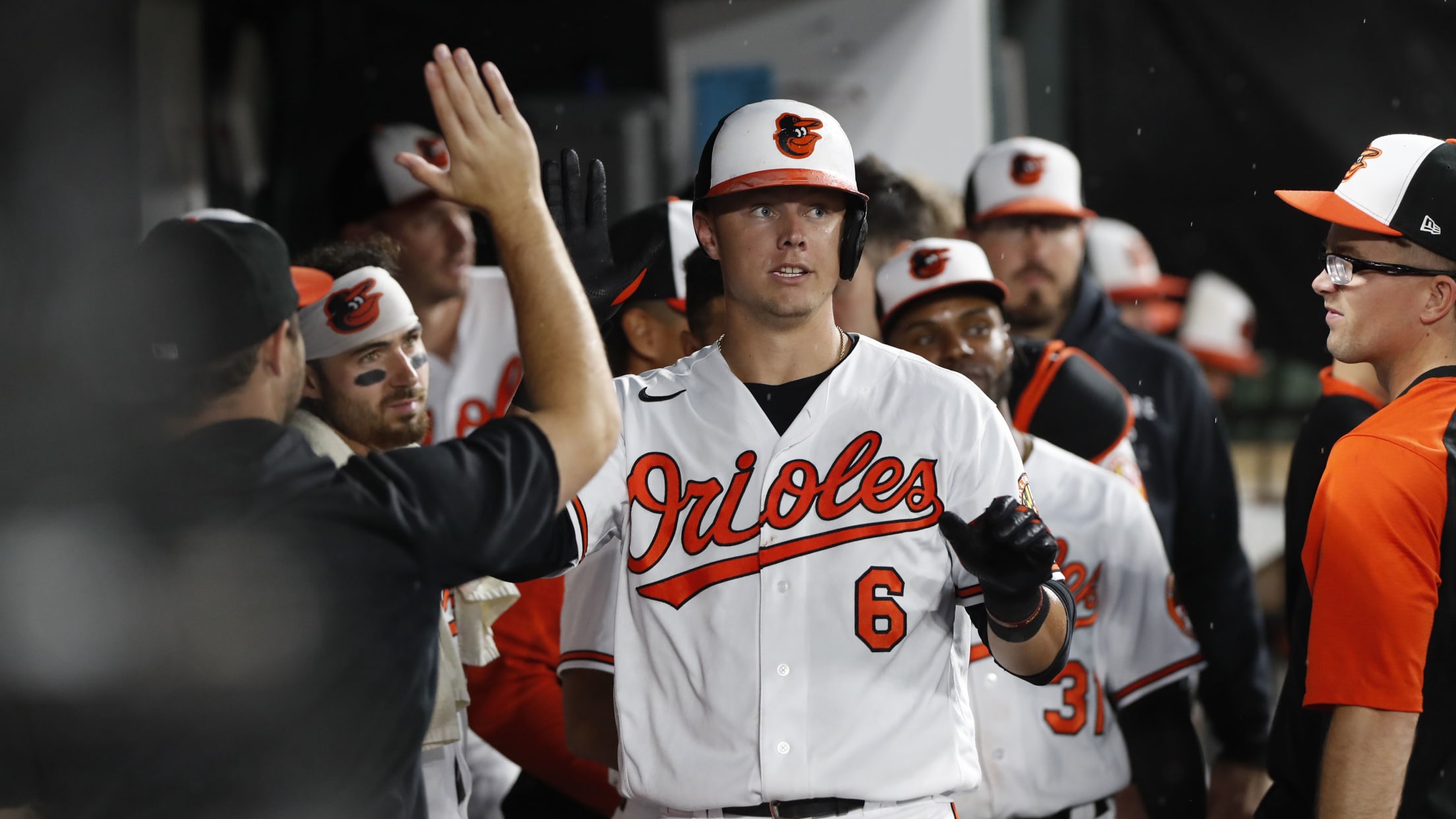 bal-ryan-mountcastle-sets-new-orioles-rookie-home-run-record-004