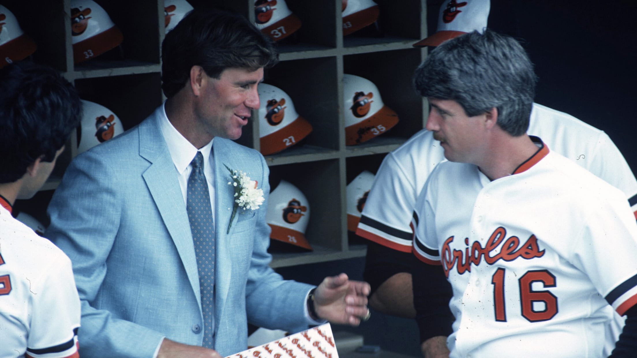 bal-birdland-insider-best-of-jim-palmer-048