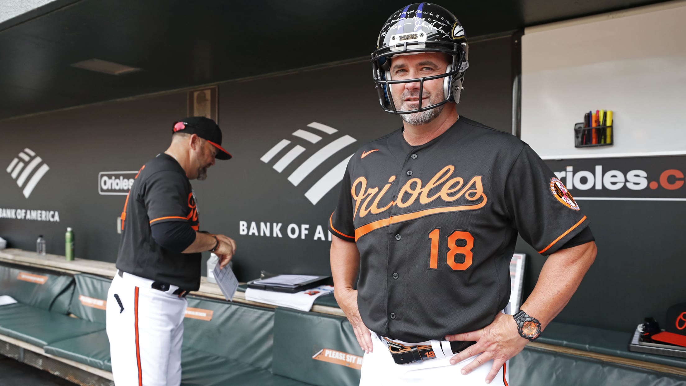 bal-Best-of-2021-Part-2-162