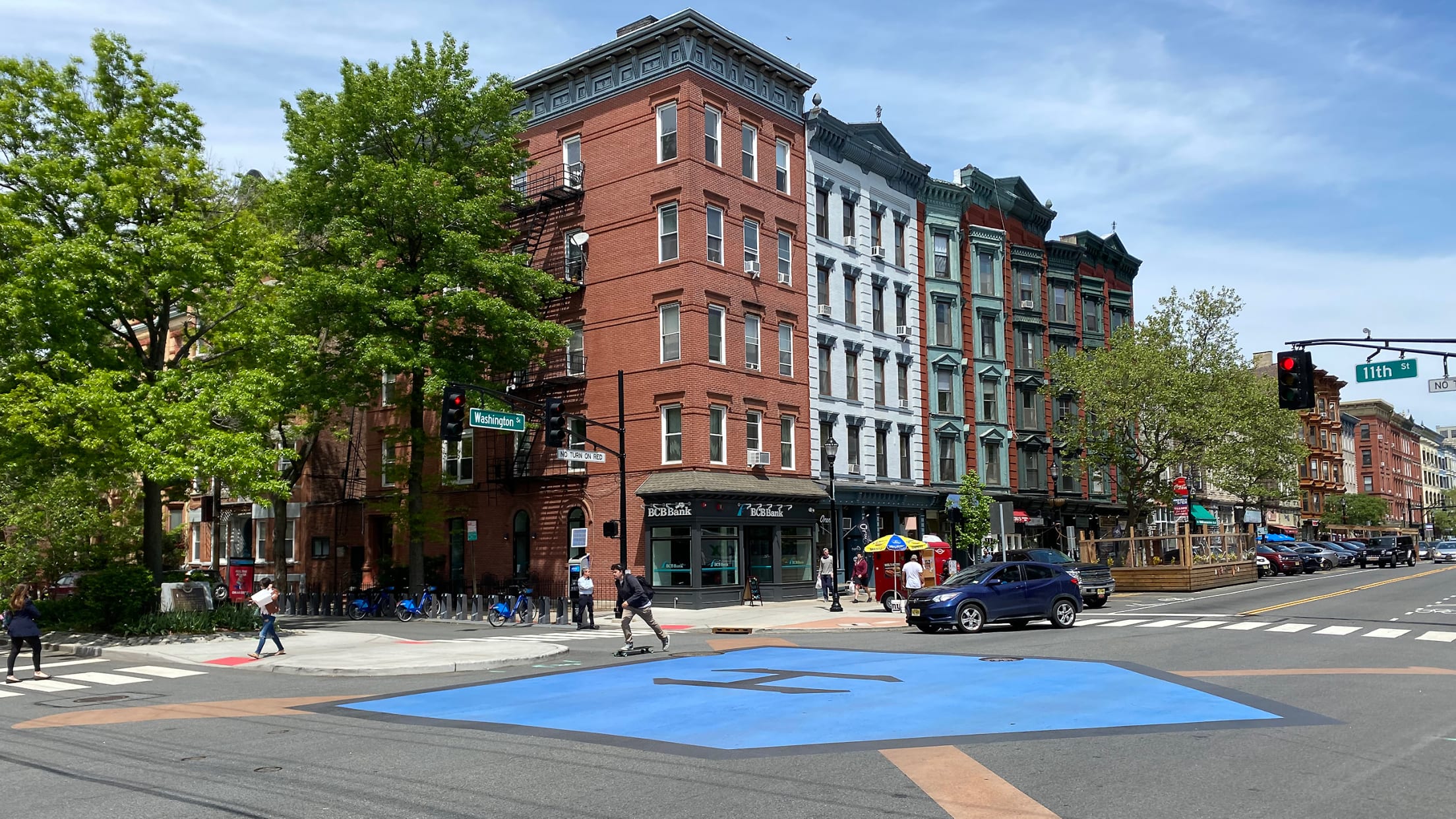 2568-Hoboken-intersection