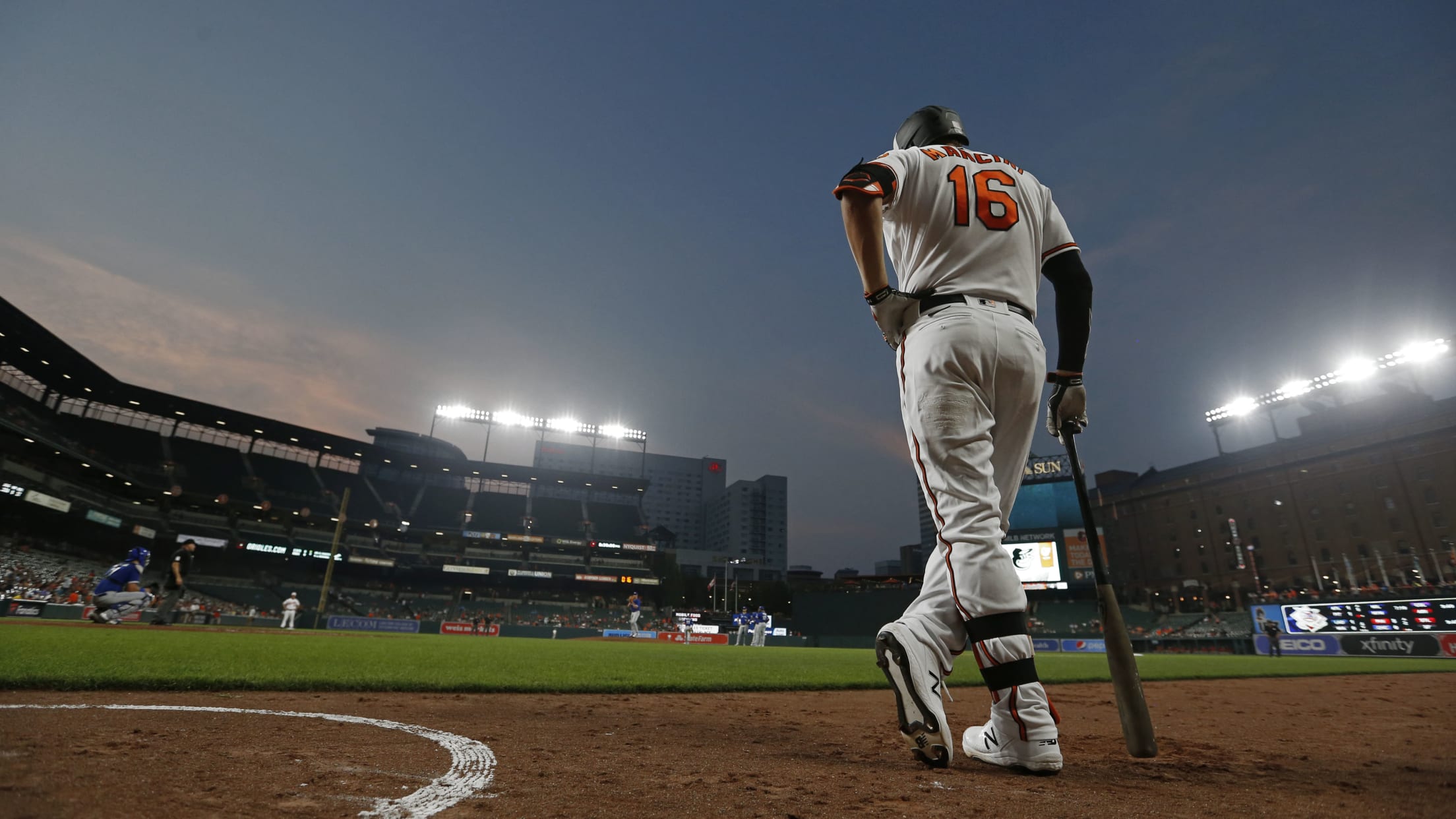 bal-Best-of-2021-Part-2-134