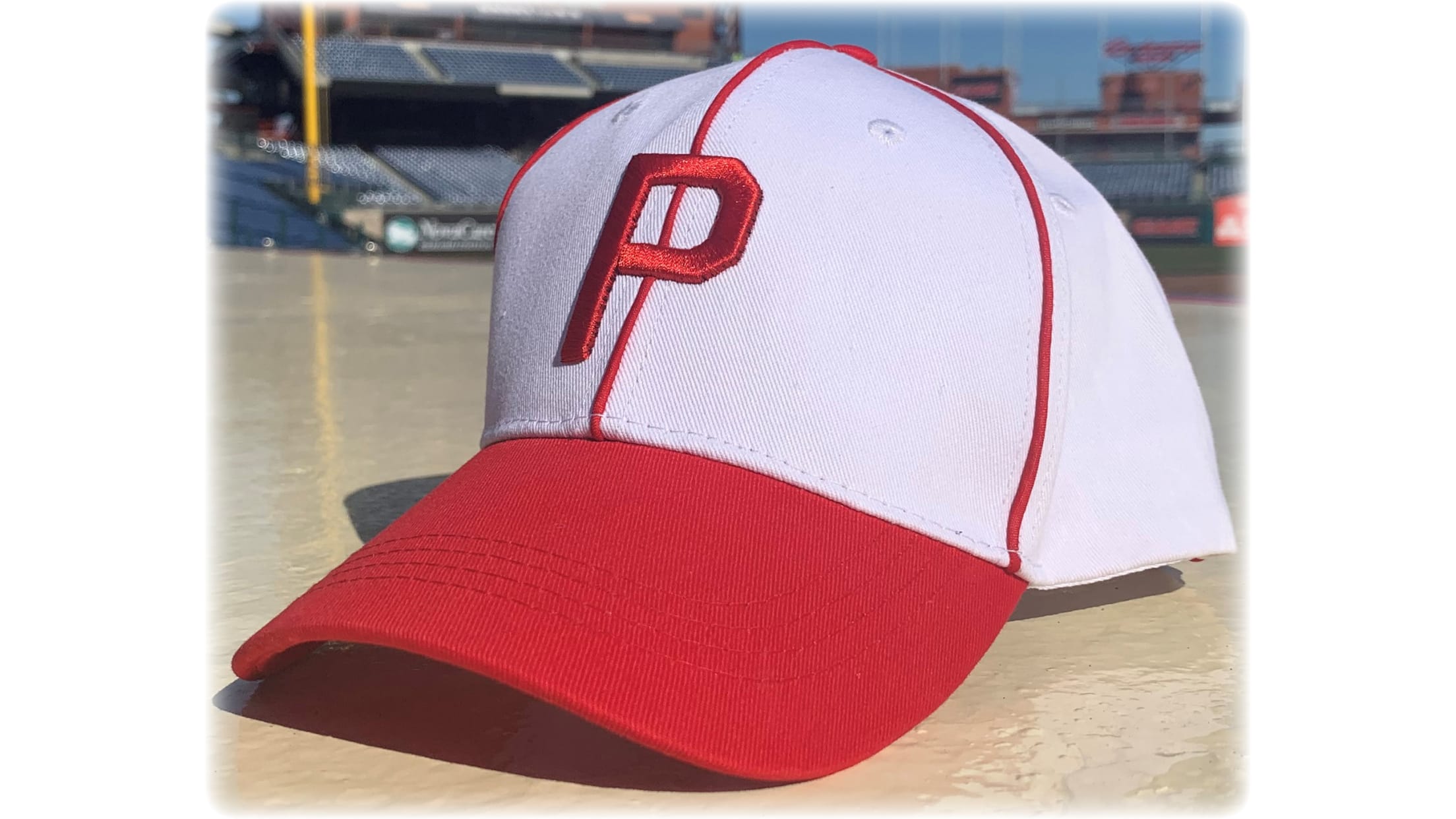 Phillies Giveaway Items Philadelphia Phillies