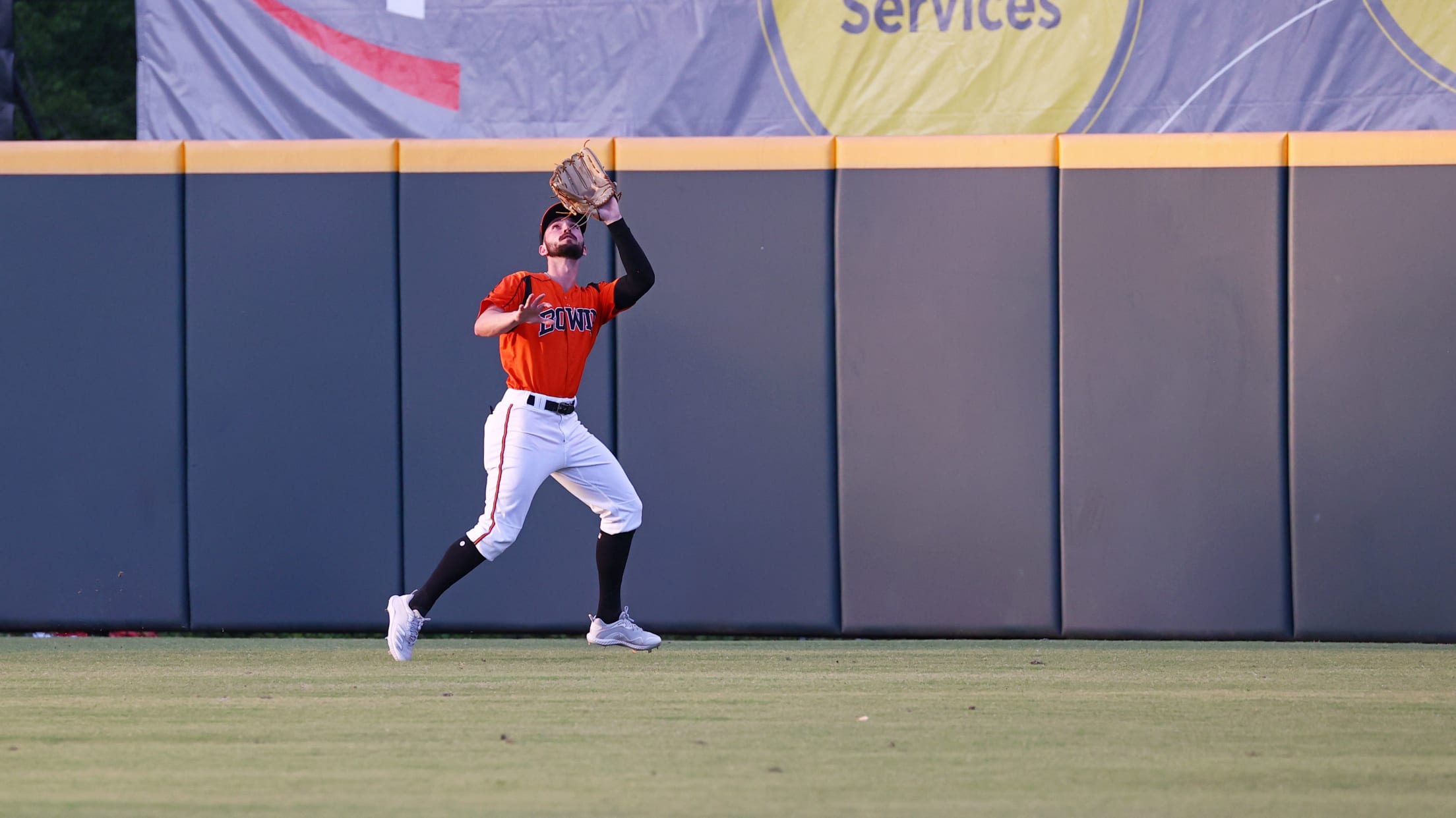 bal-the-2020-draft-class-009