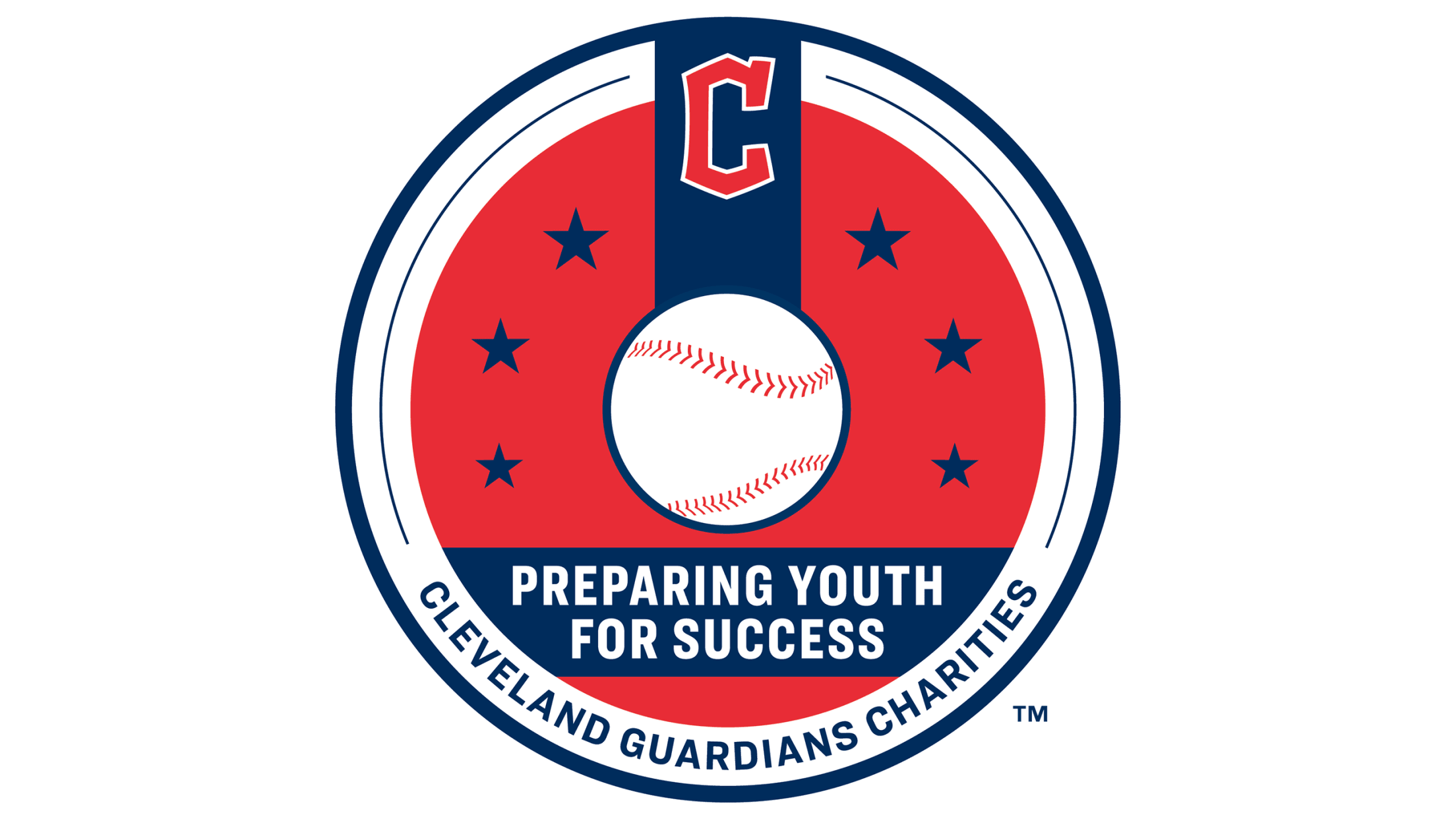 Cleveland Guardians & Community Outreach