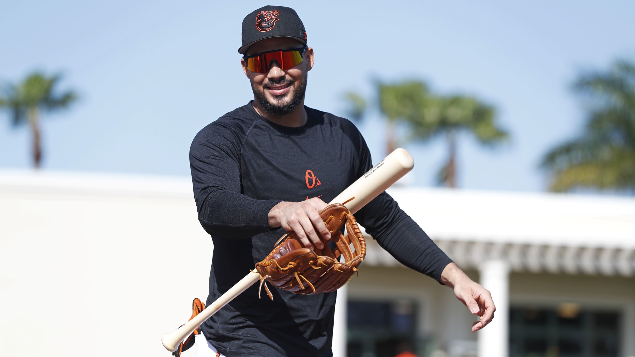 bal-spring-training-week-one-013