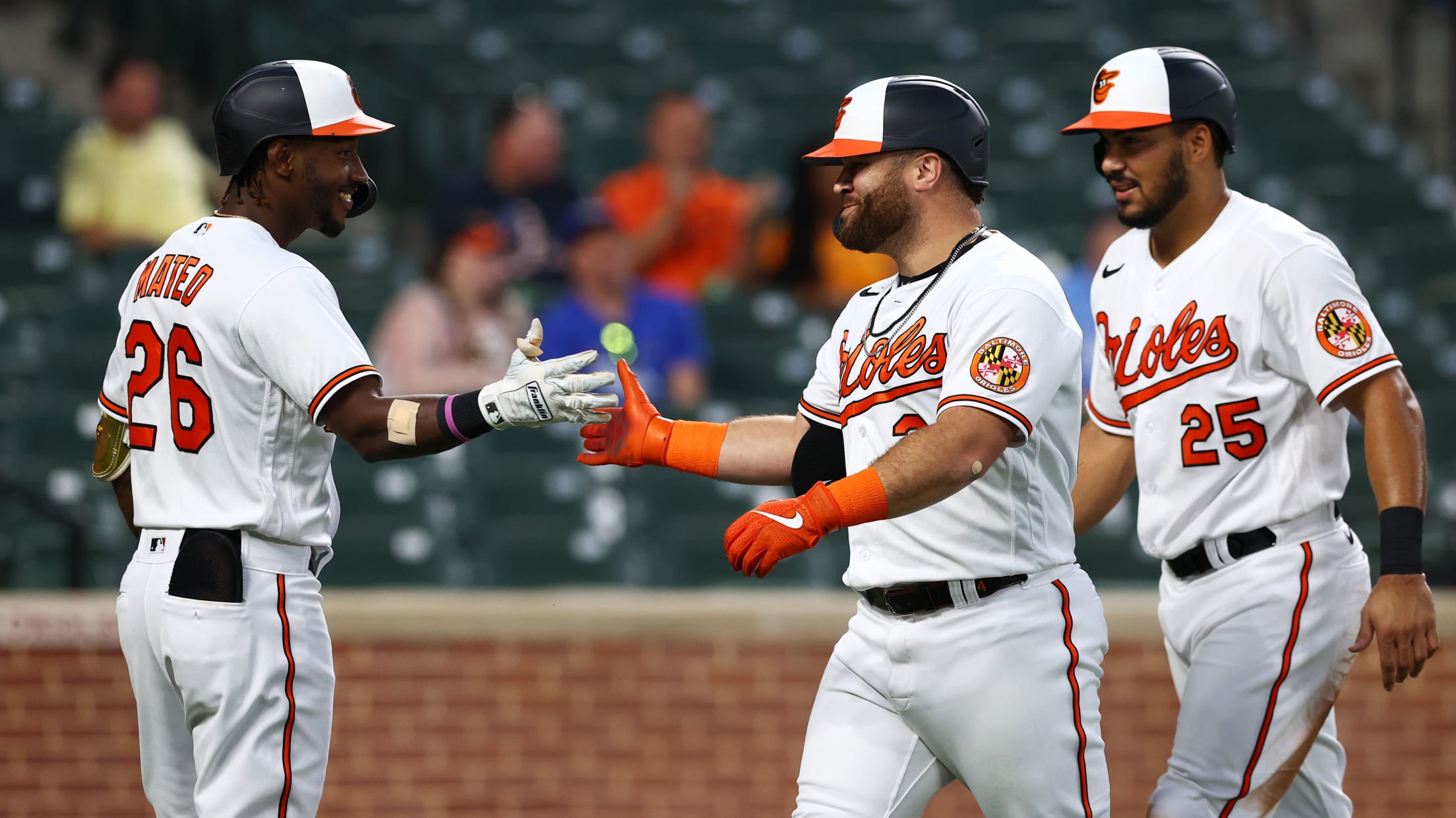 bal-homestand-recap-0906-0916-015