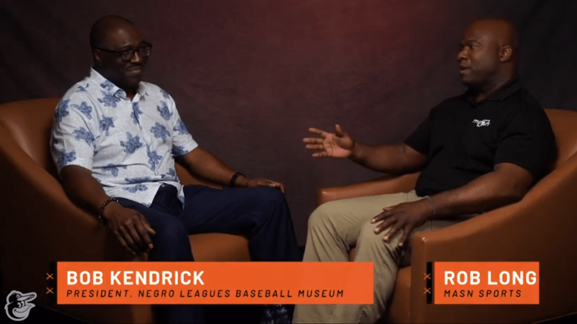 New Jersey on X: On the 100th anniversary of the Negro Leagues