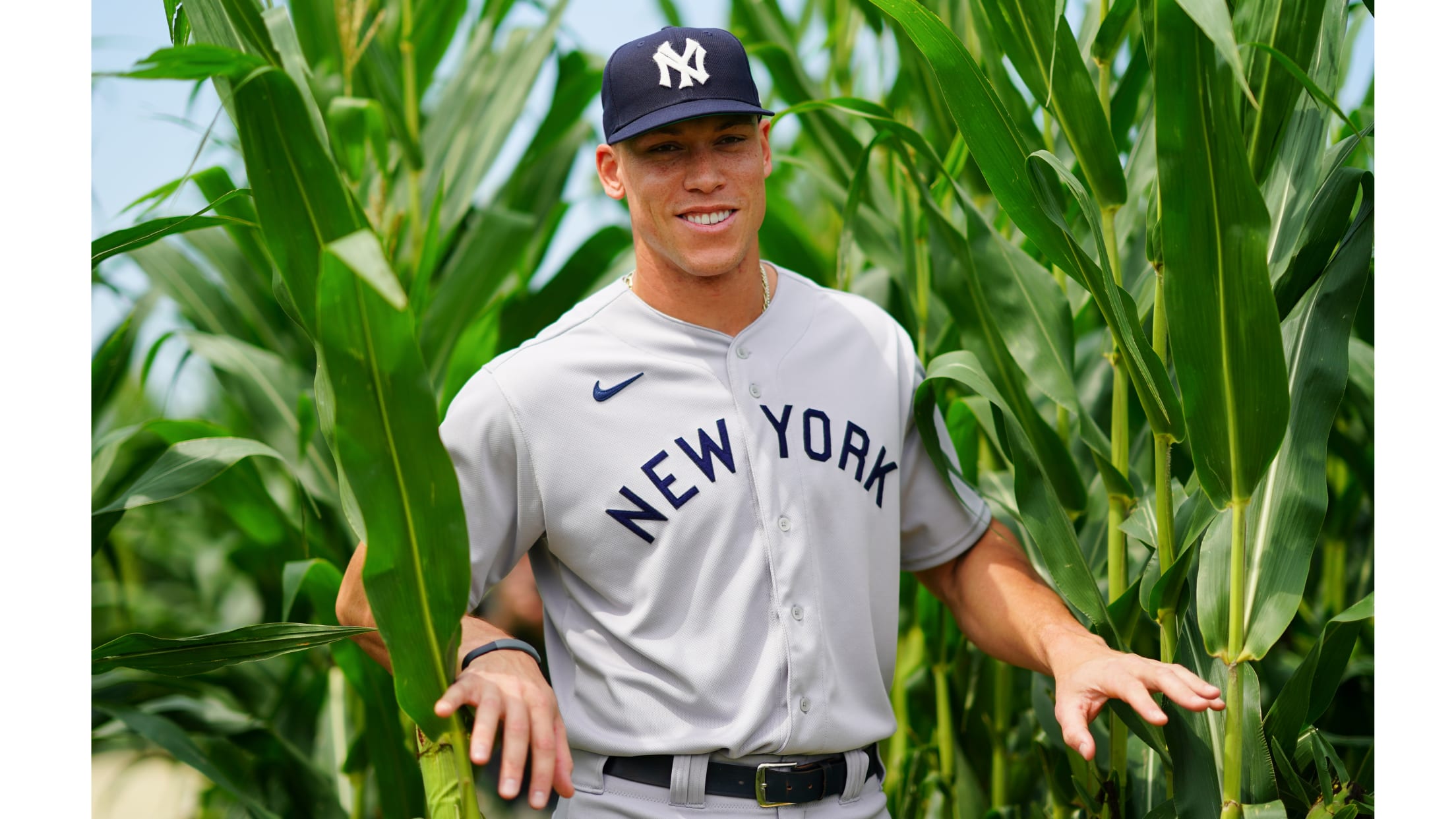 20210812DS_2055591-1