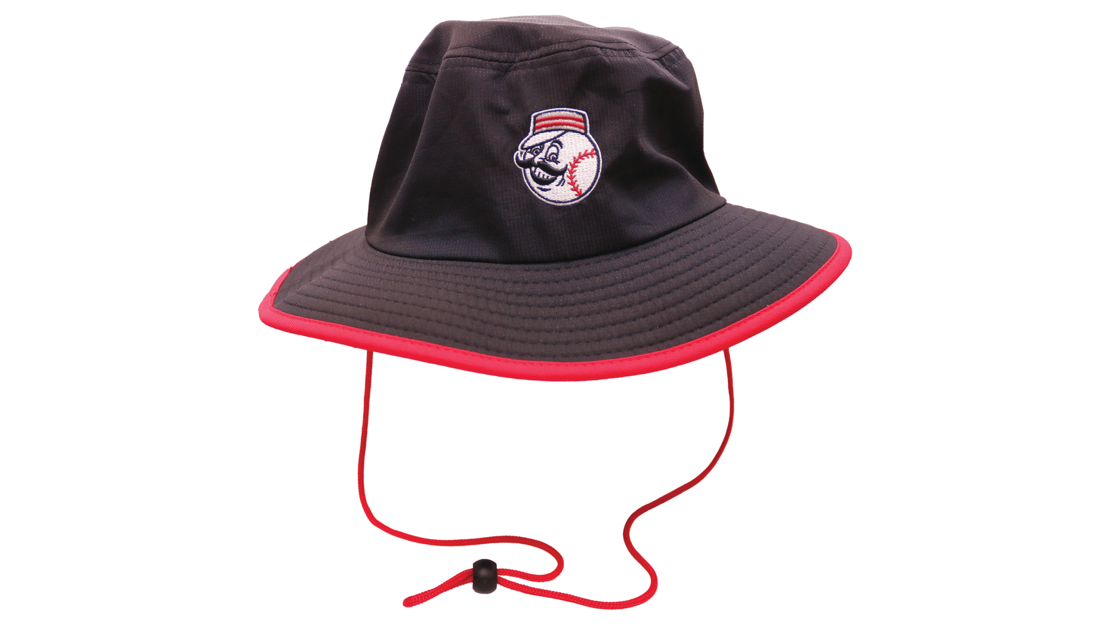 Cincinnati bearcats bucket hat online