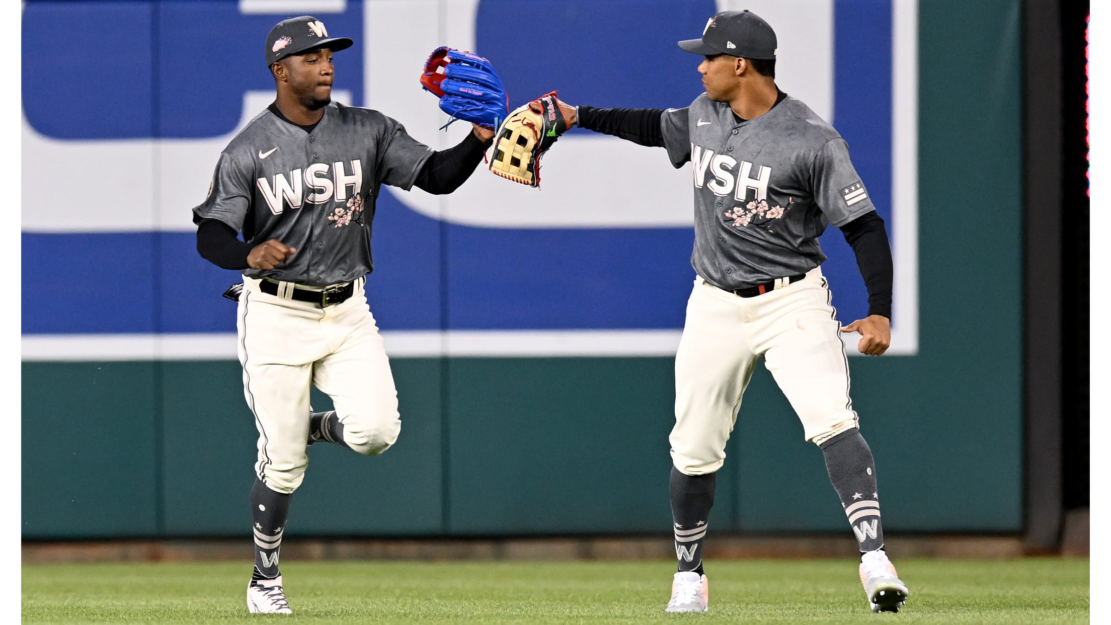 GettyImages-1390552790