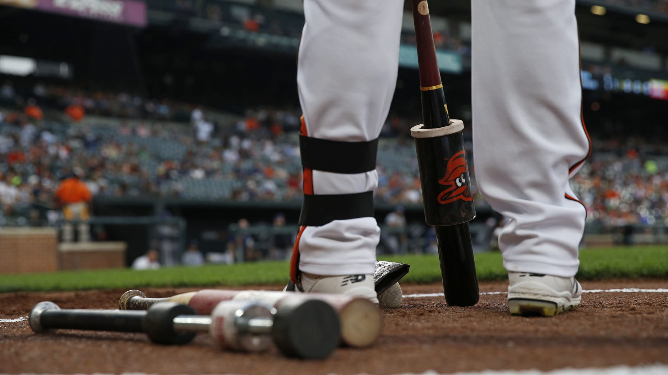 bal-best-of-2021-part-three-175