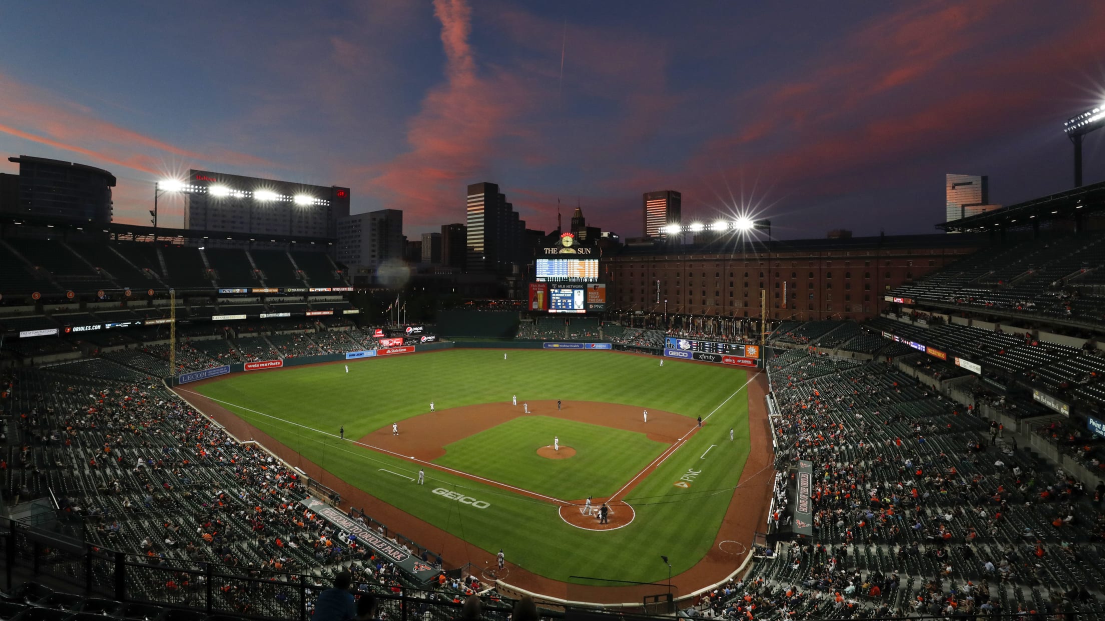 bal-Best-of-2021-Part-2-127