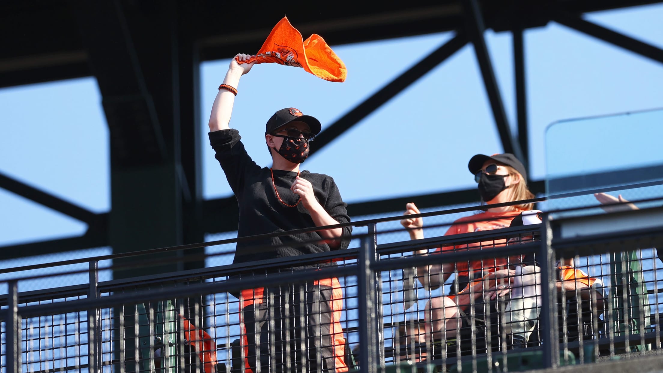 bal-2001-orioles-home-opener-071