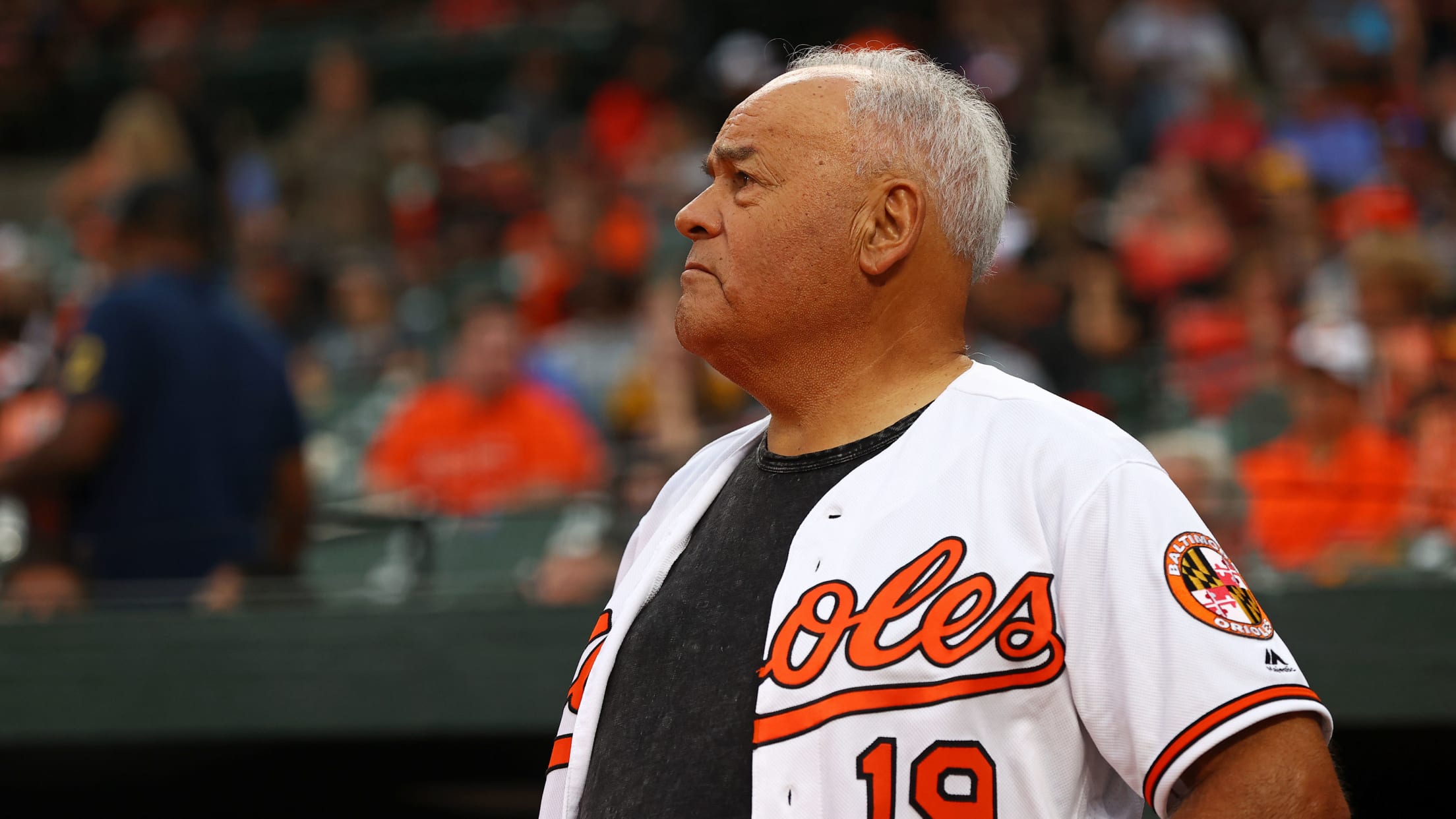 bal-catching-up-with-joe-angel-004