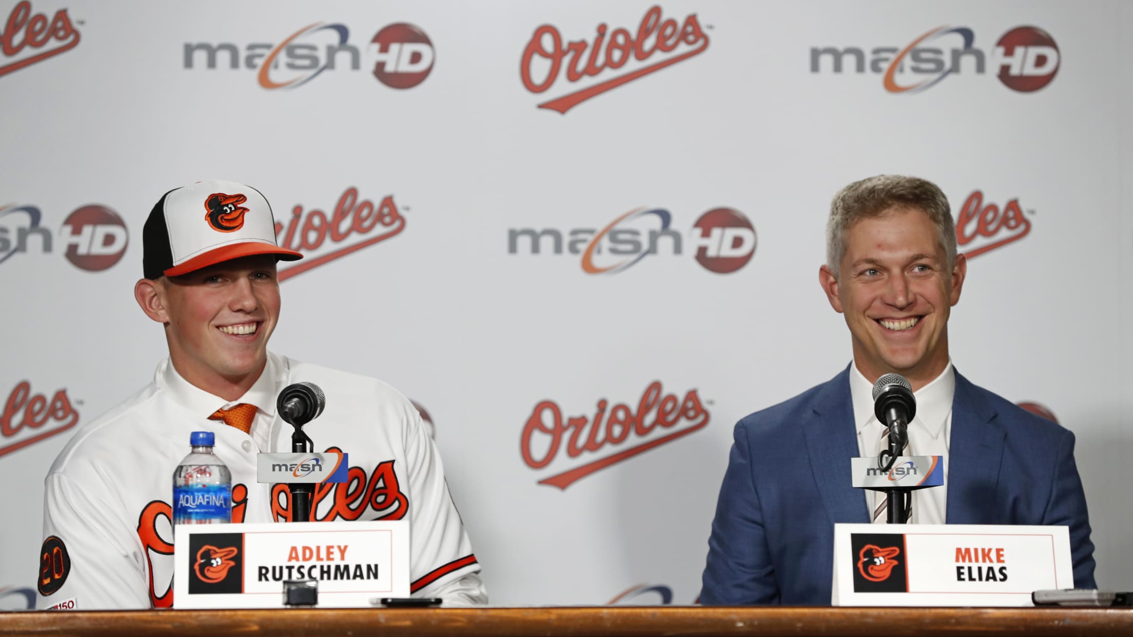 Rutschman-road-to-show-011