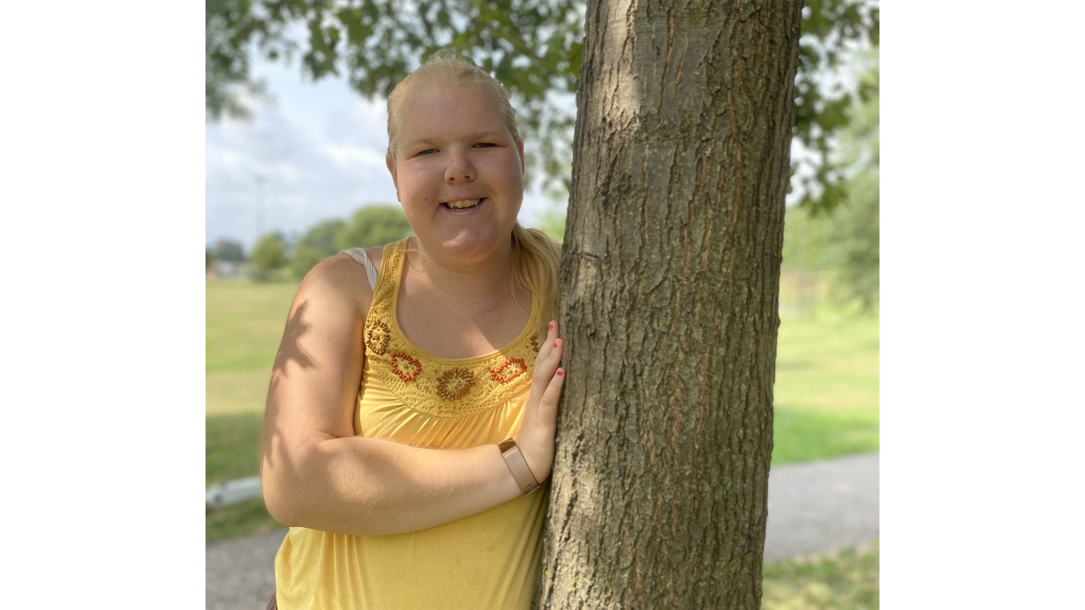 bal-thank-you-volunteers-015