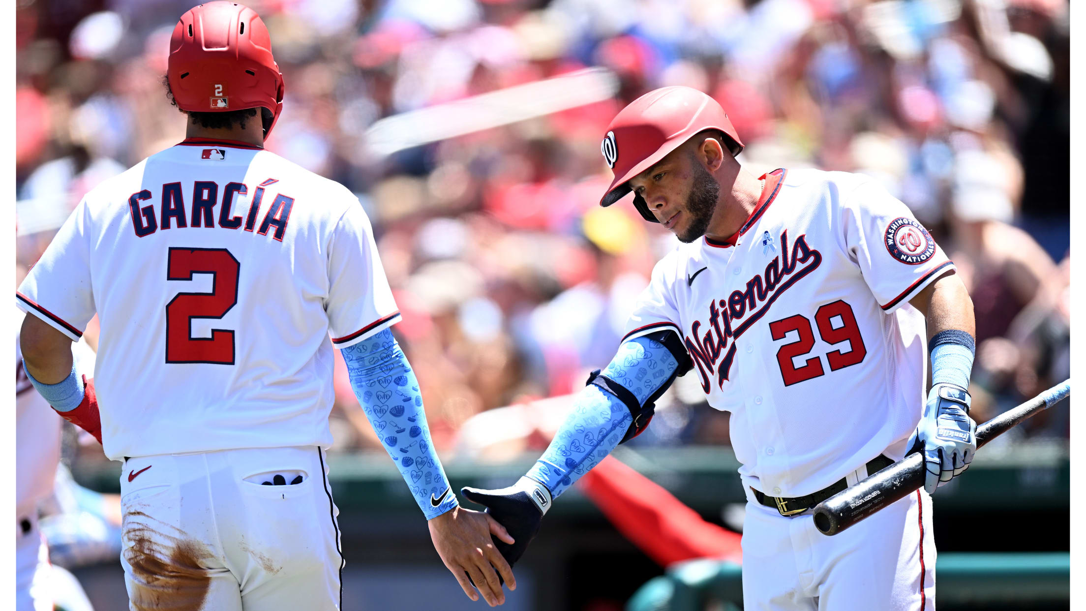 GettyImages-1403881233